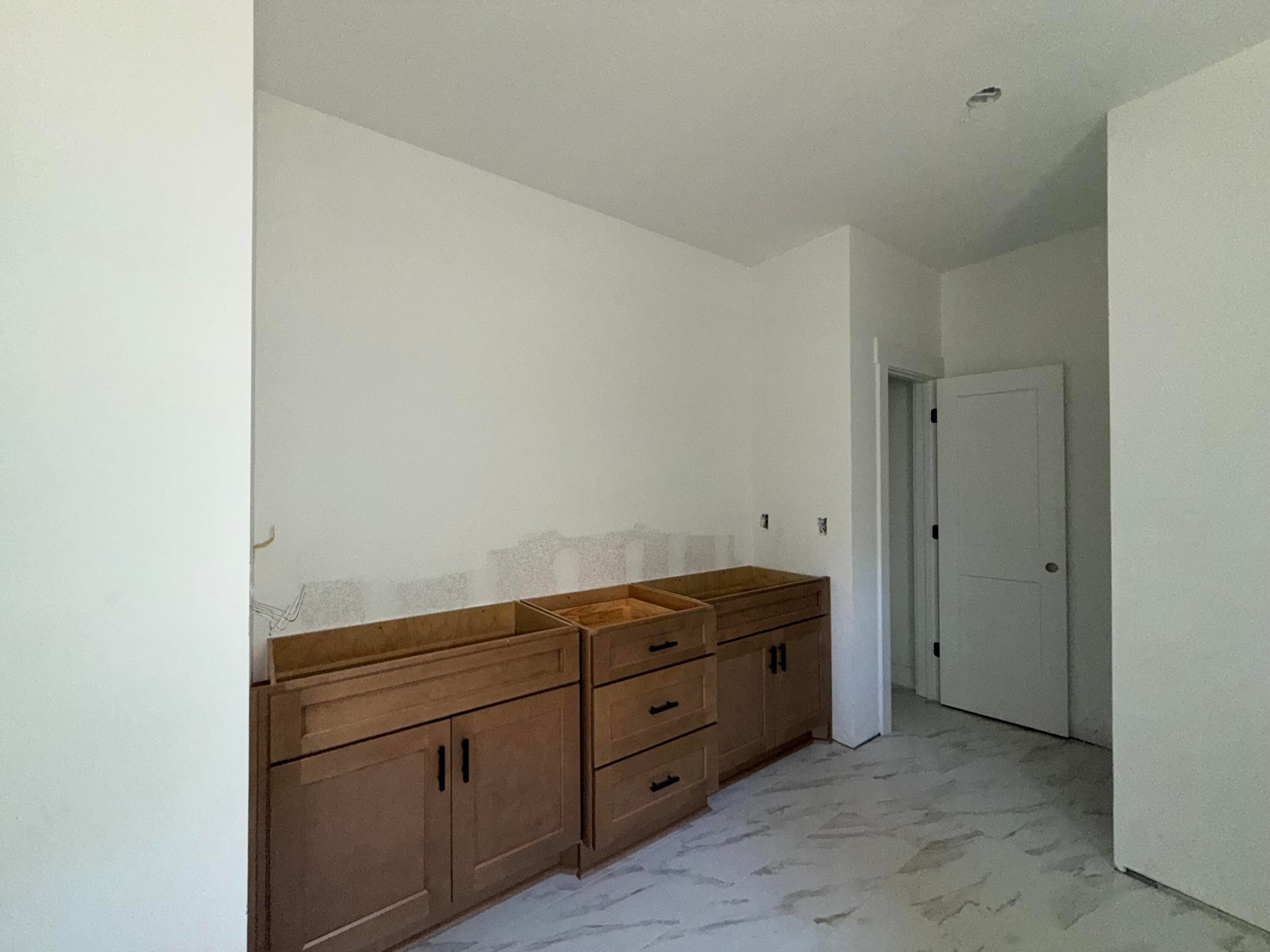 MINGER S/D 1ST ADDN - Residential