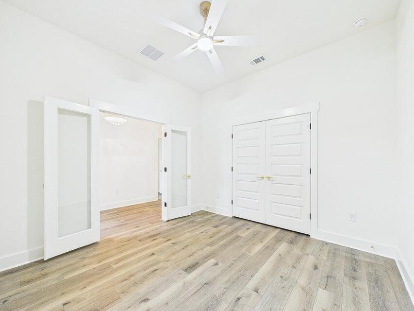 MINGER S/D 1ST ADDN - Residential