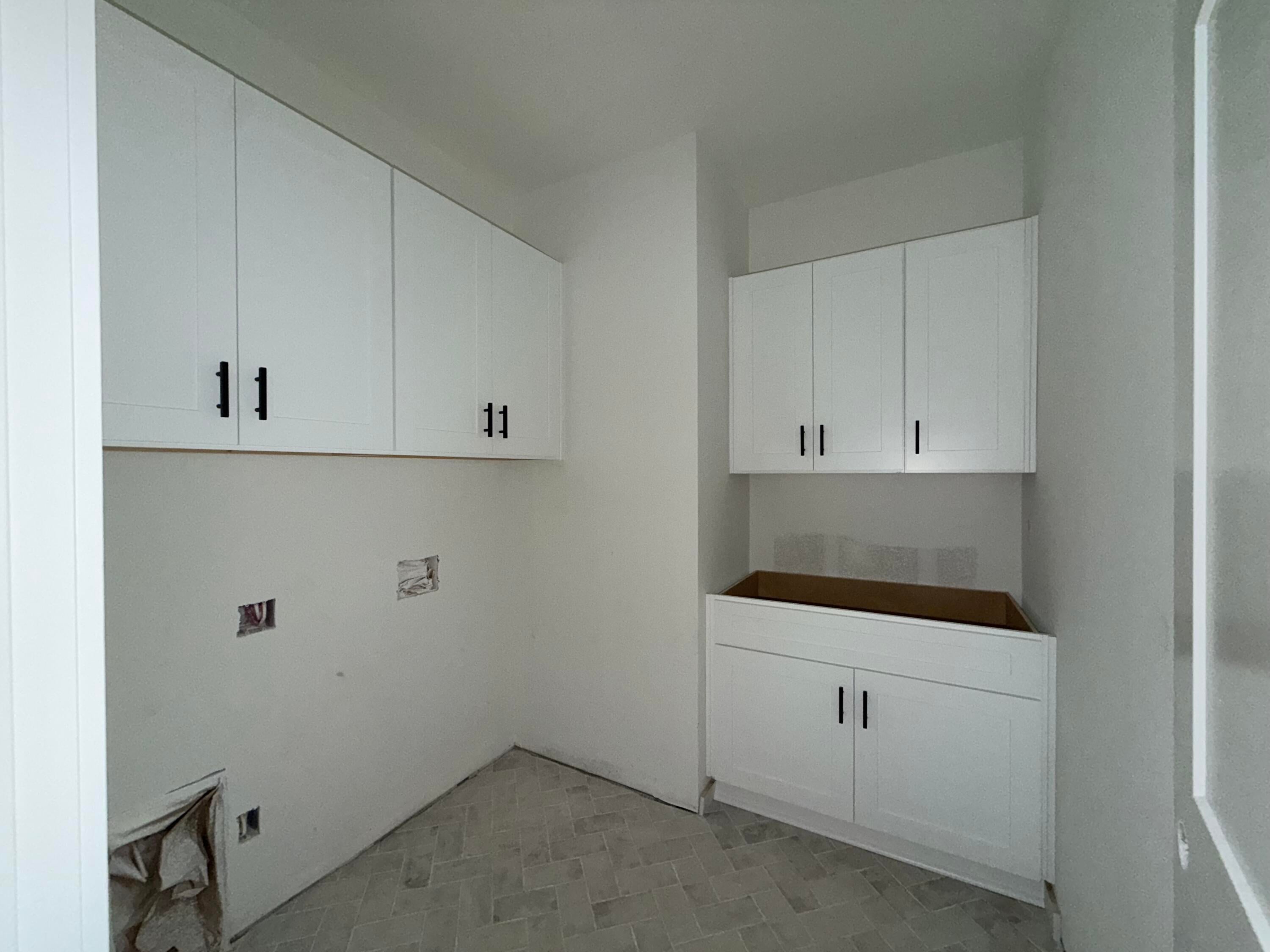 MINGER S/D 1ST ADDN - Residential