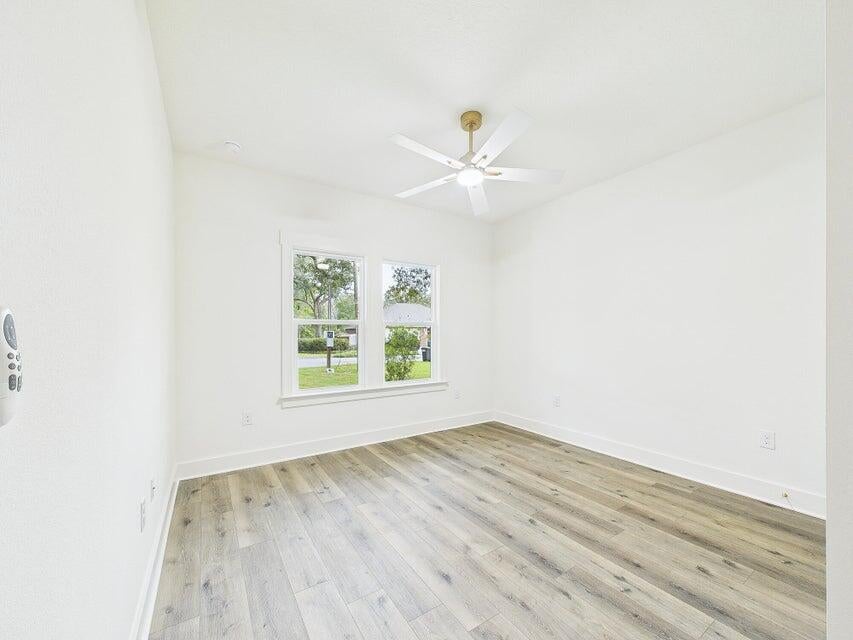 MINGER S/D 1ST ADDN - Residential