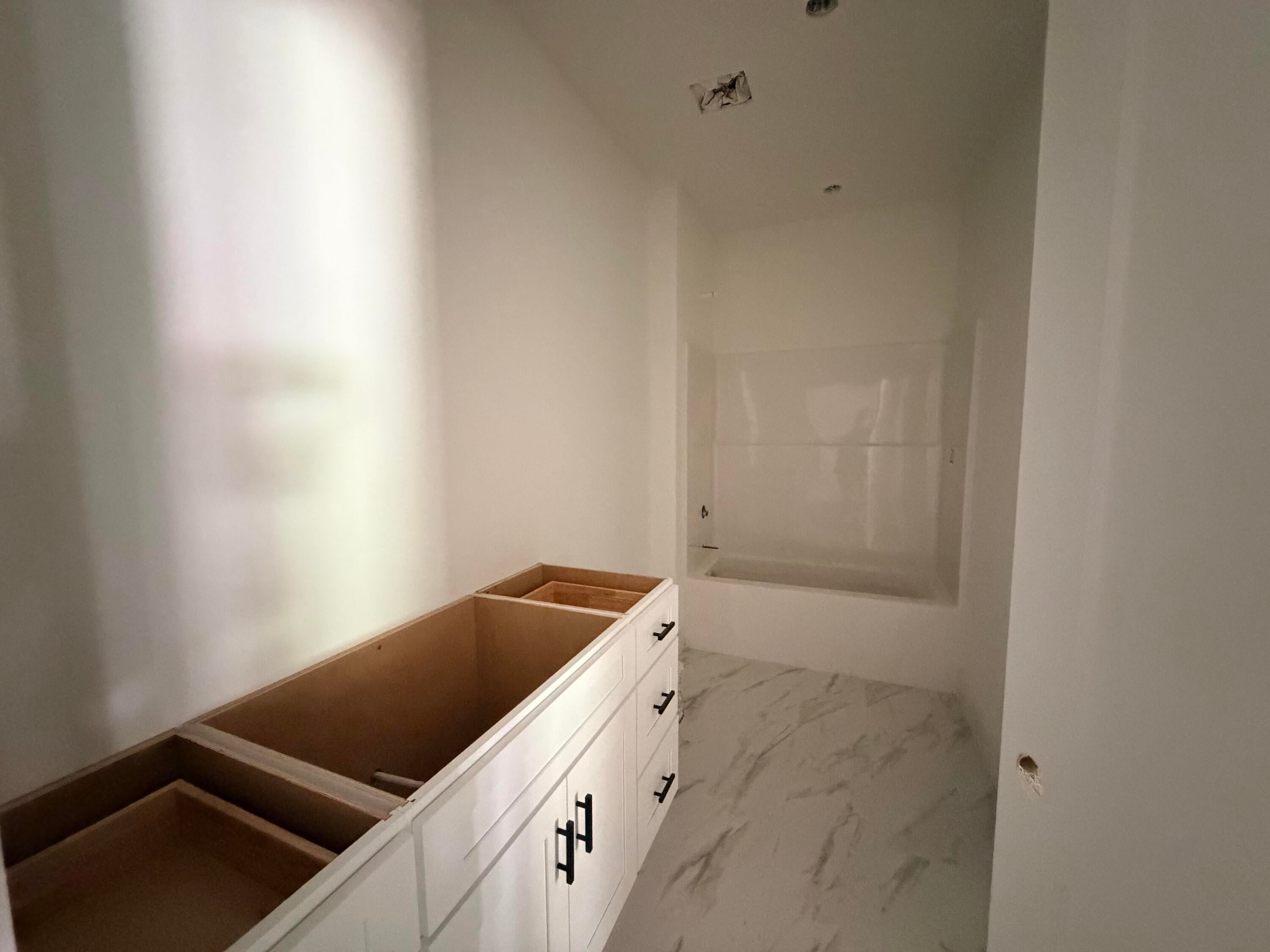MINGER S/D 1ST ADDN - Residential