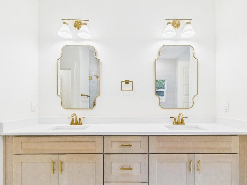 MINGER S/D 1ST ADDN - Residential