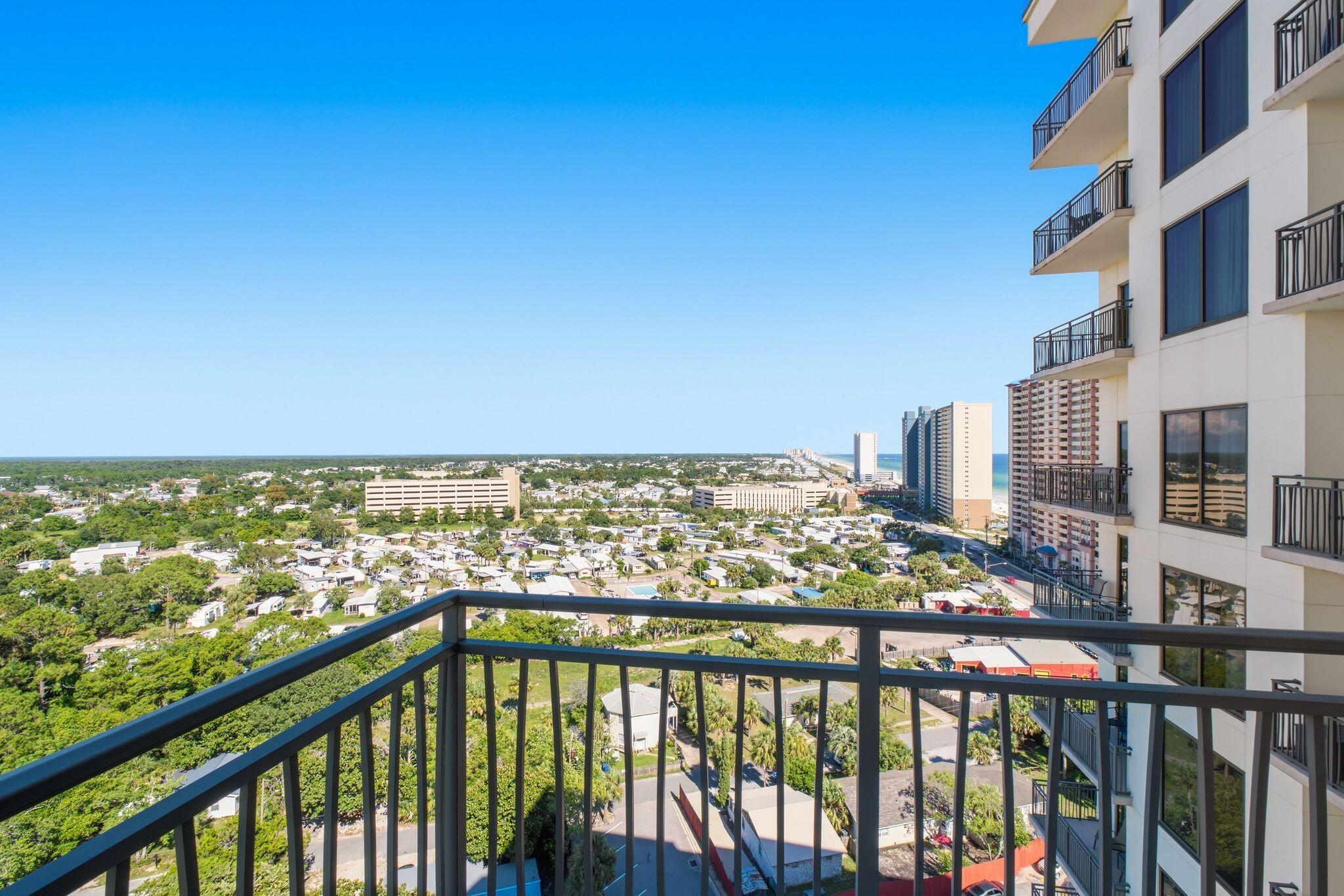 Origin At Seahaven - Residential