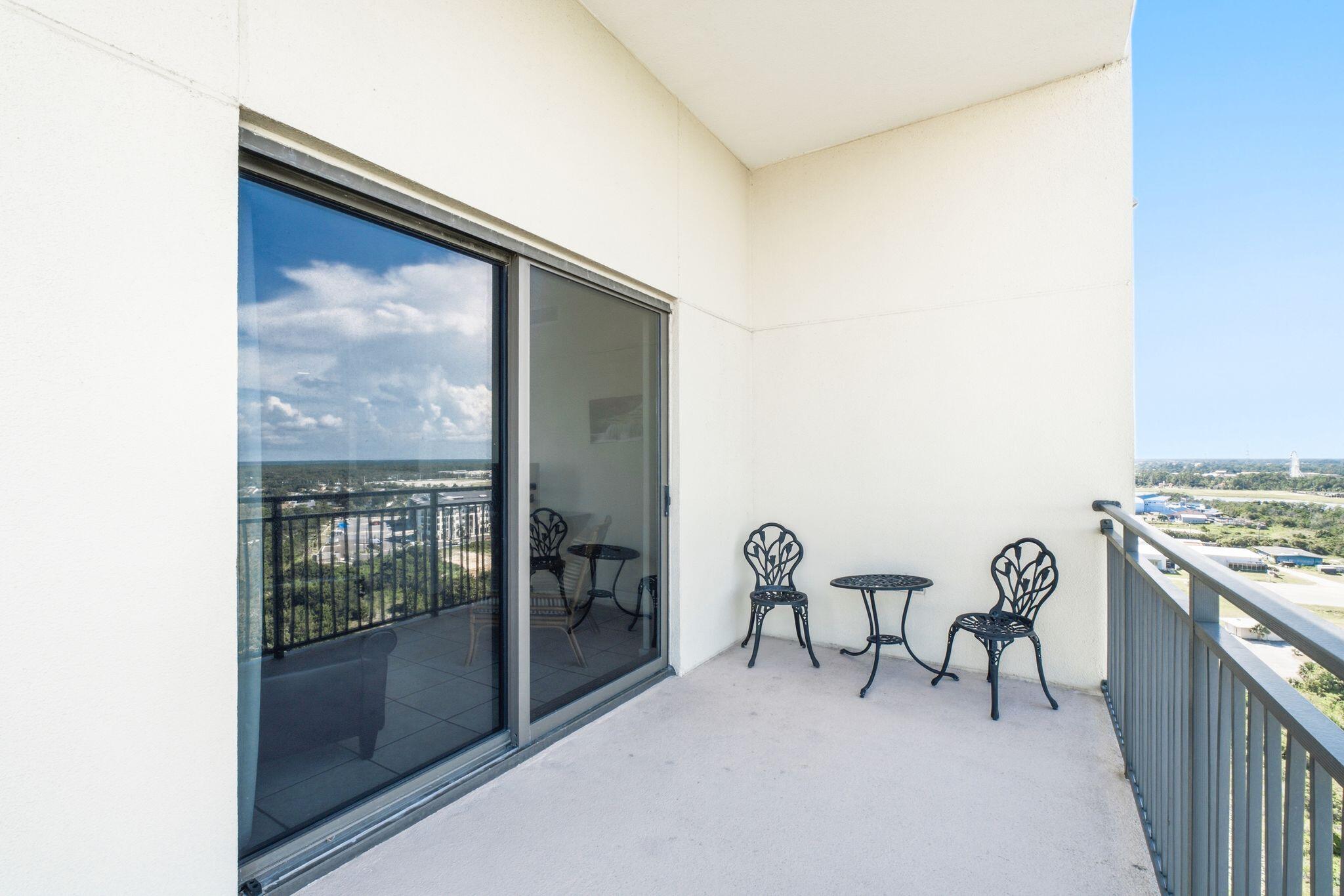 Origin At Seahaven - Residential