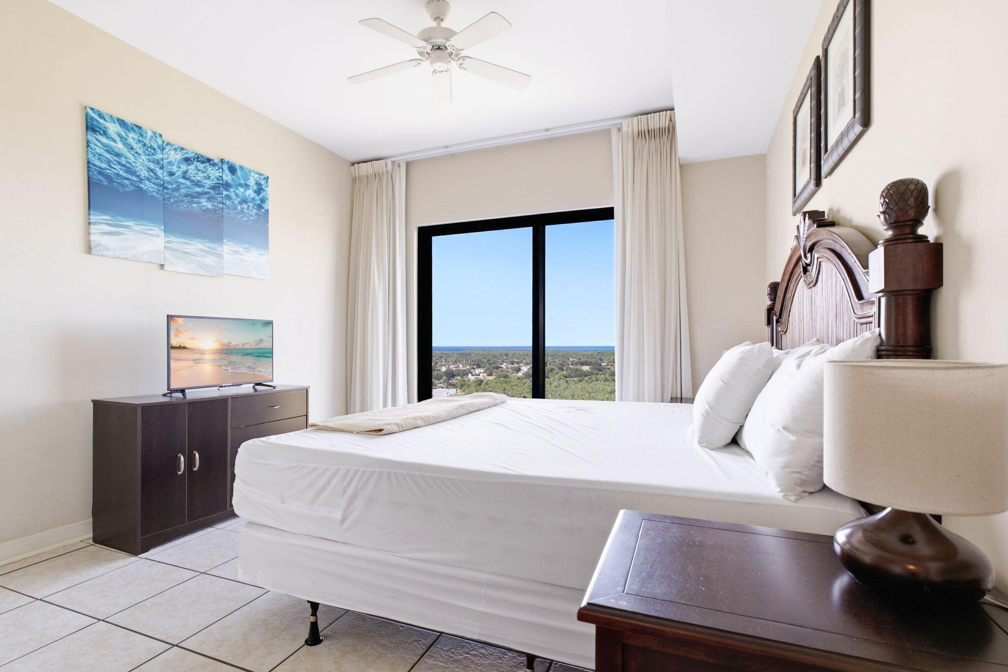 Origin At Seahaven - Residential