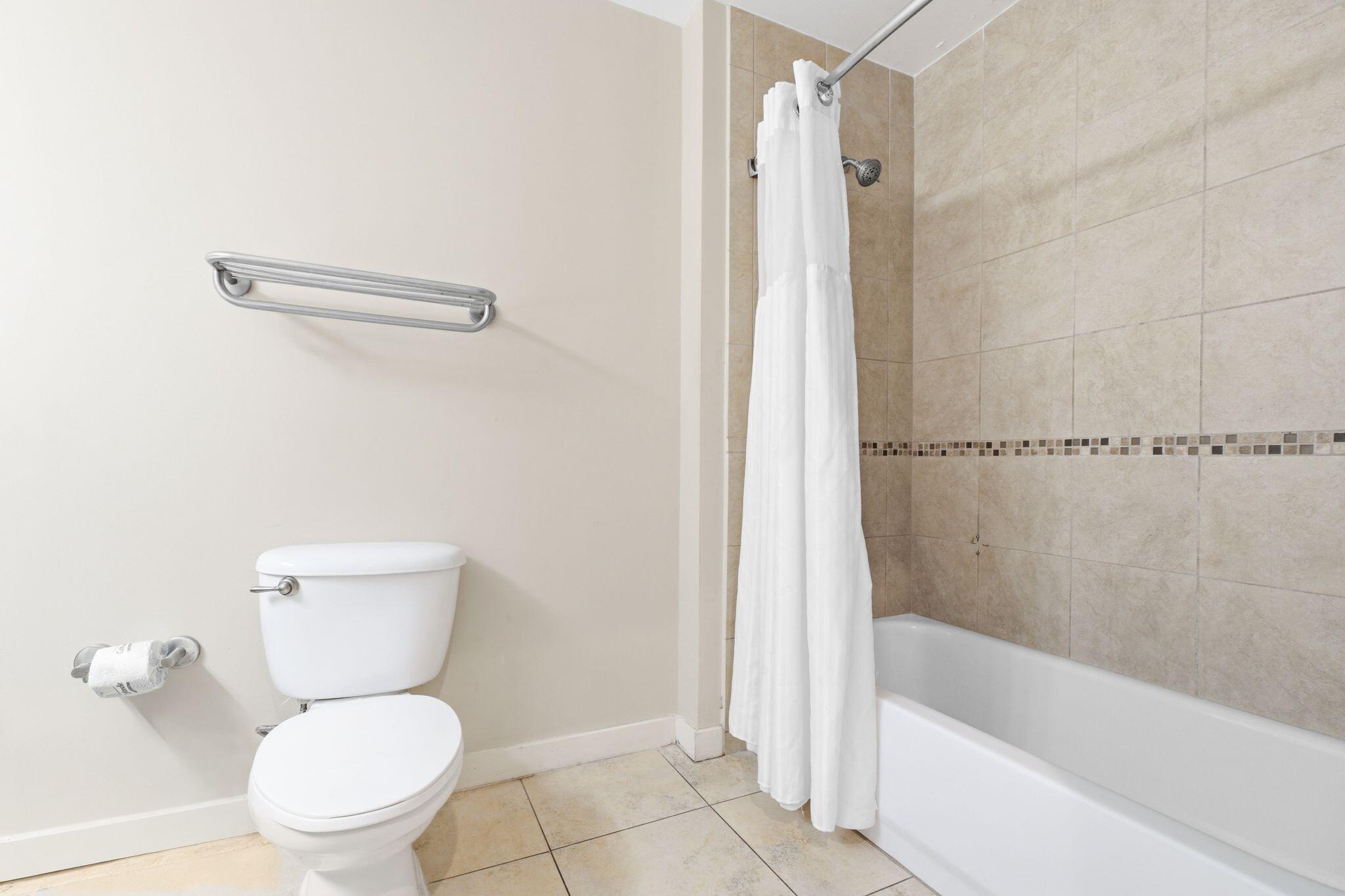 Origin At Seahaven - Residential