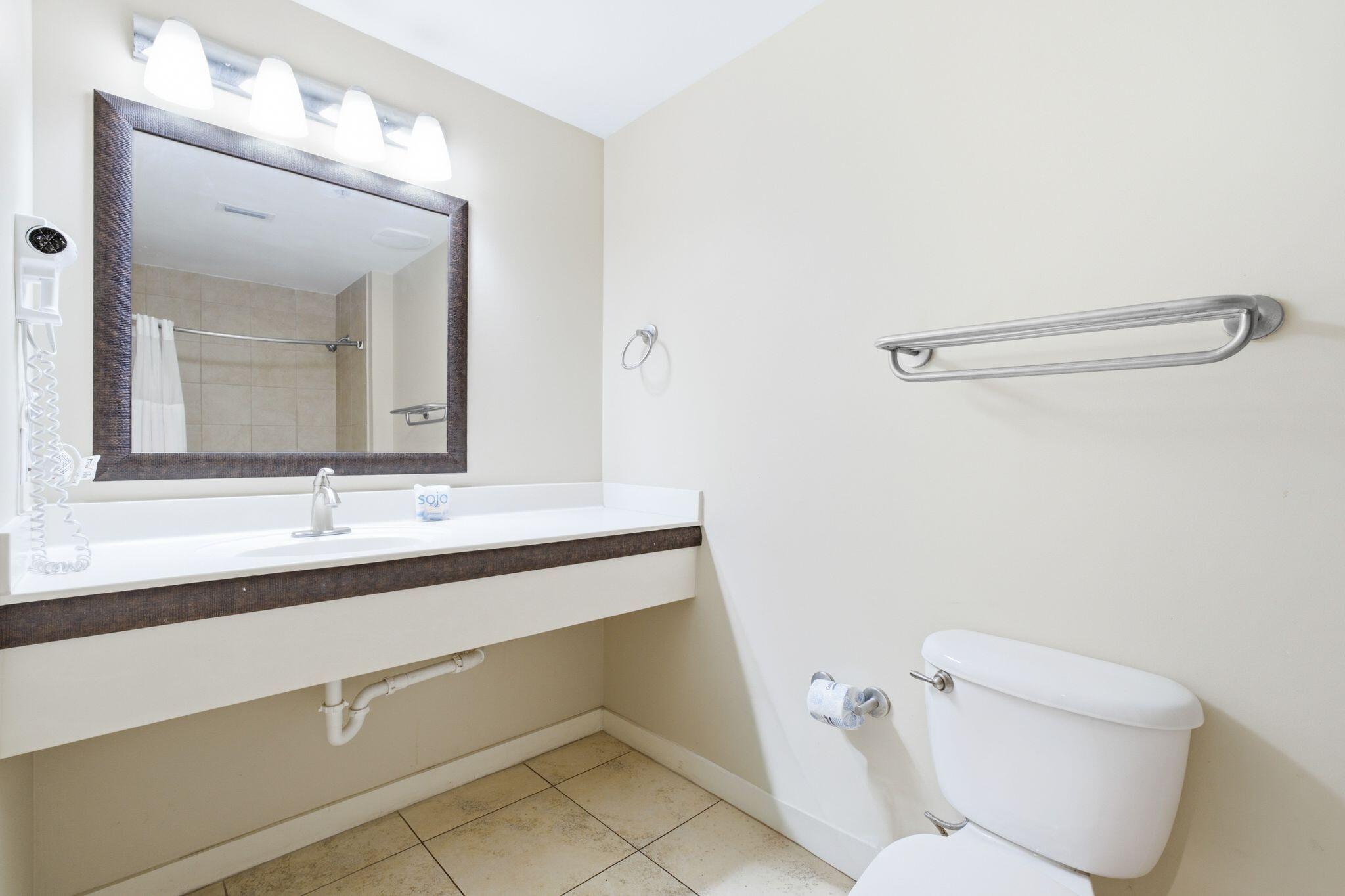 Origin At Seahaven - Residential