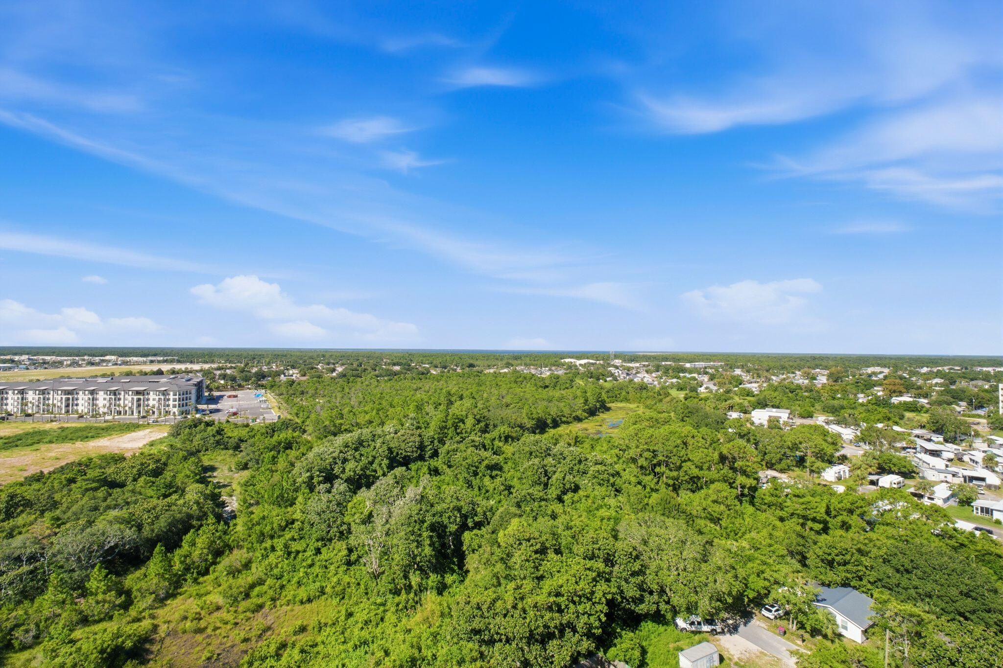 Origin At Seahaven - Residential