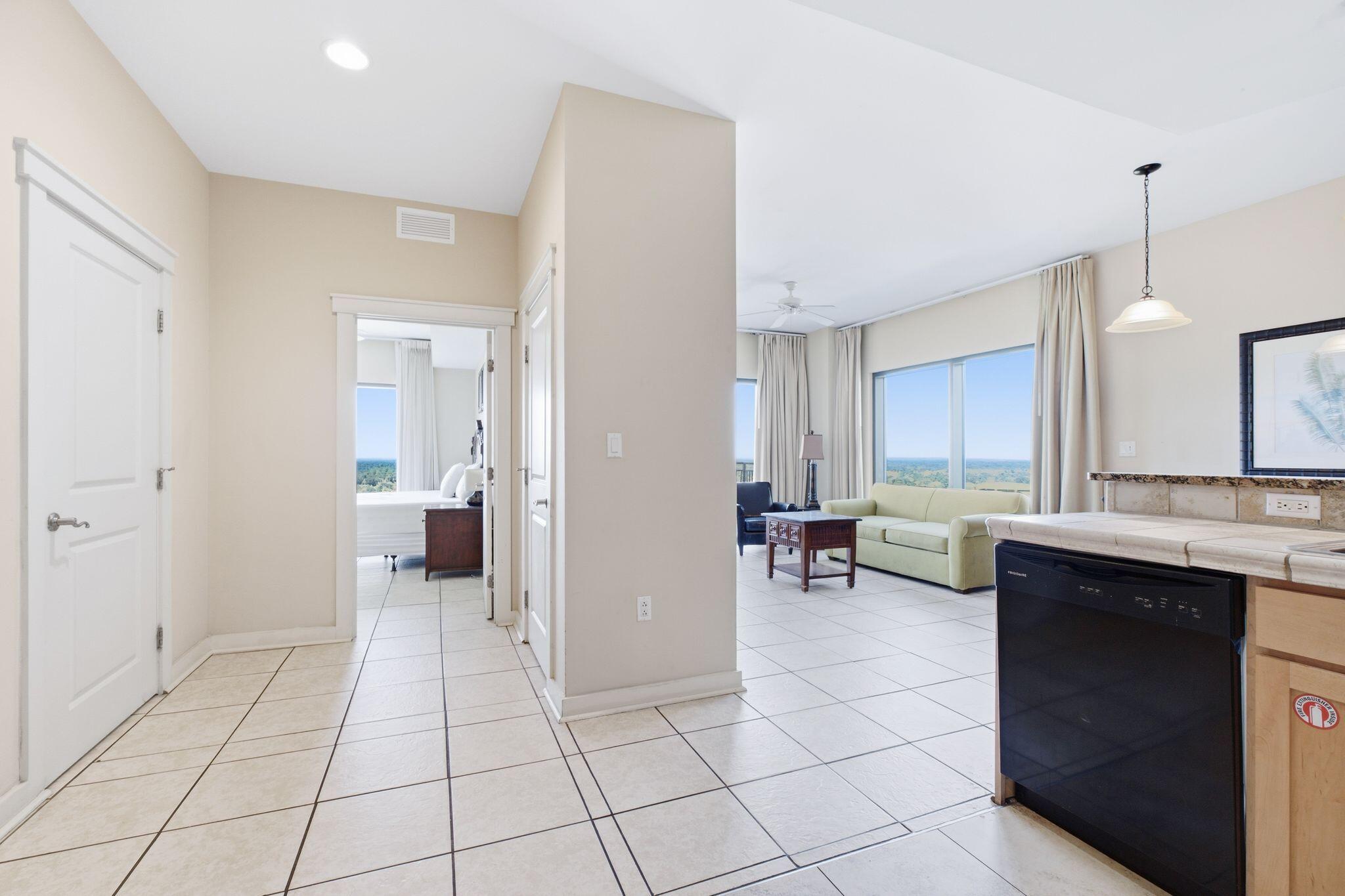 Origin At Seahaven - Residential