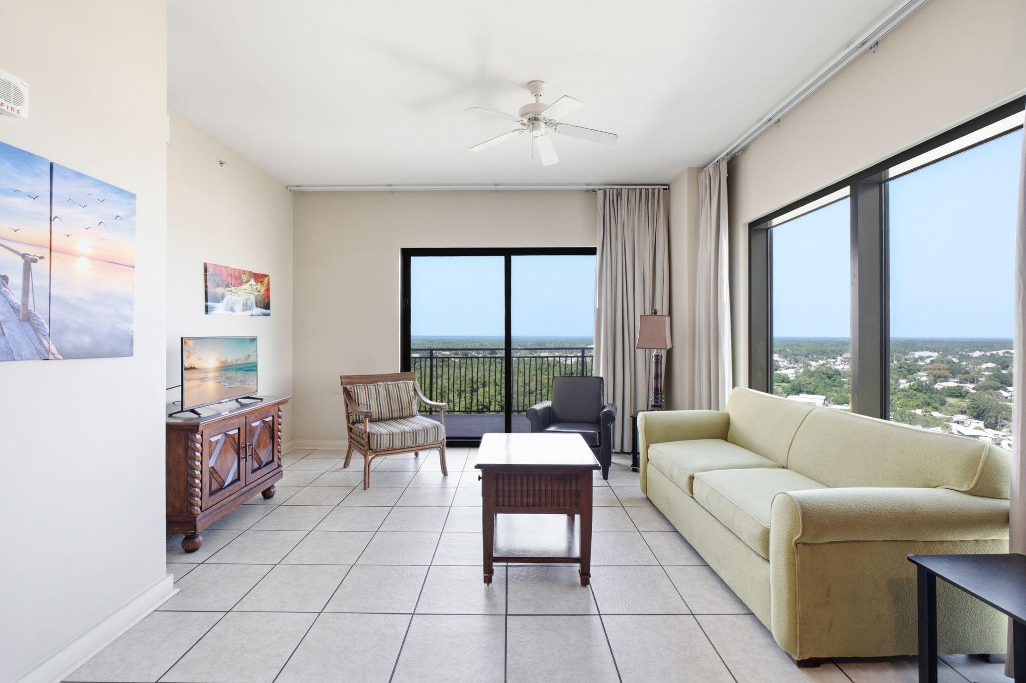 Origin At Seahaven - Residential