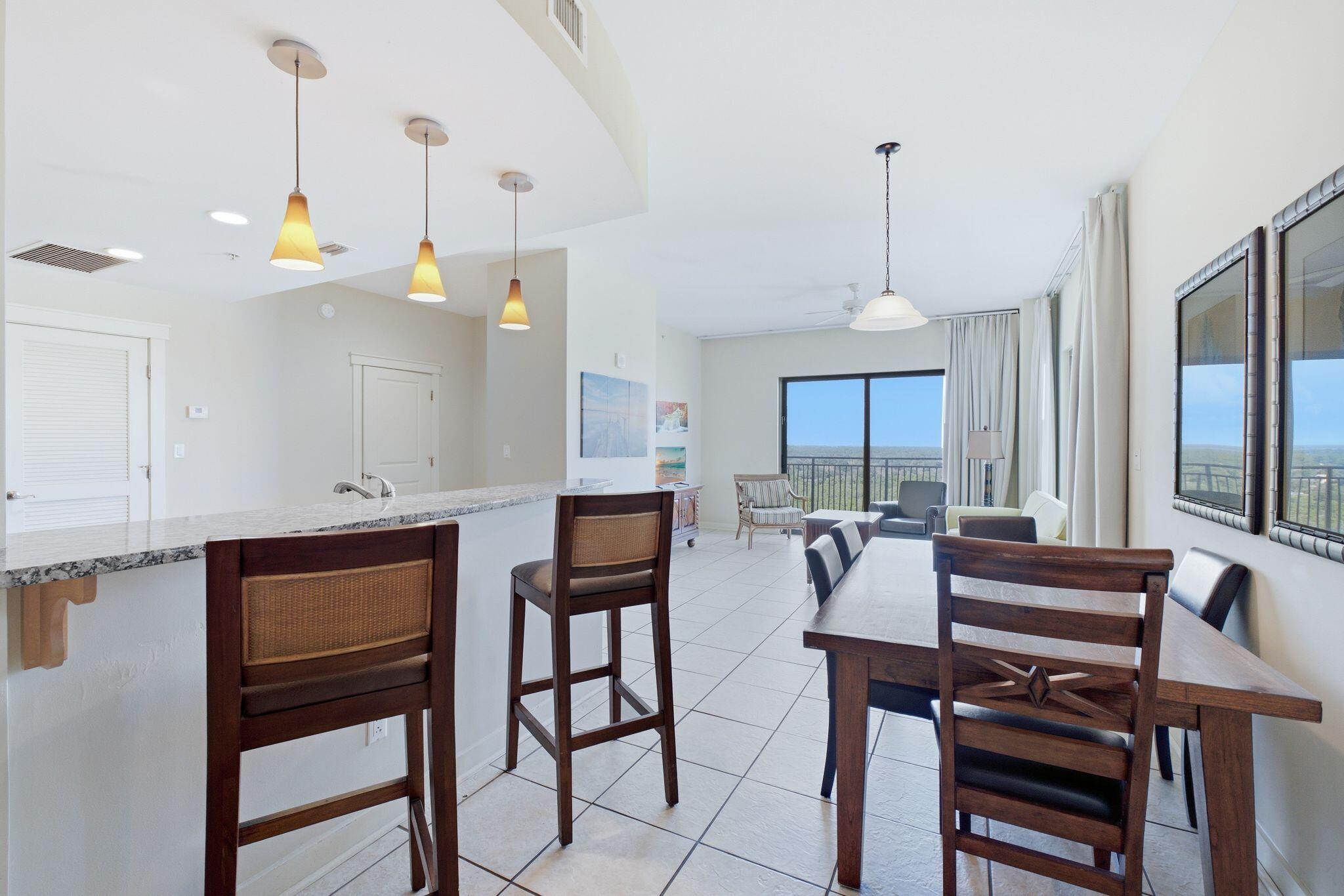 Origin At Seahaven - Residential