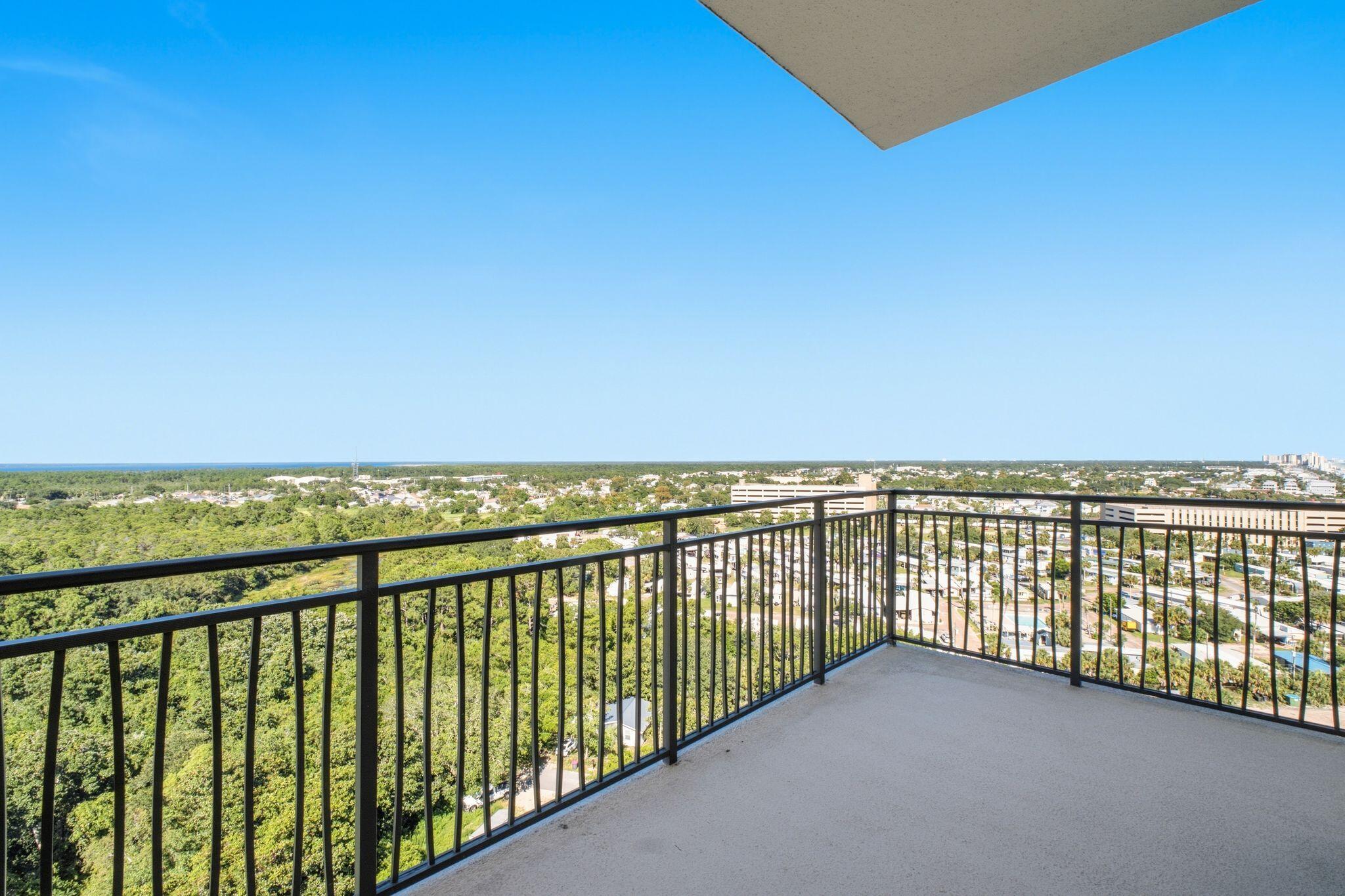 Origin At Seahaven - Residential