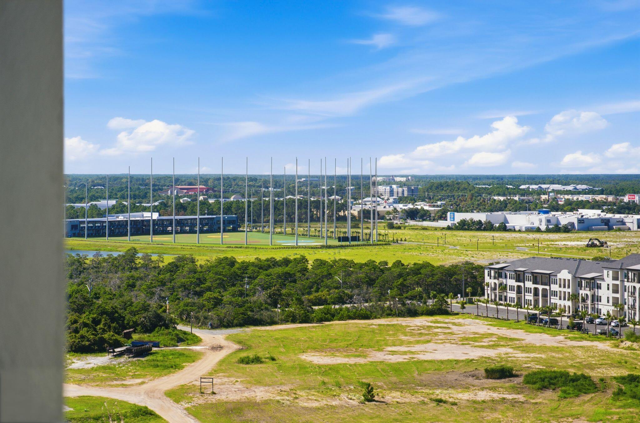 Origin At Seahaven - Residential