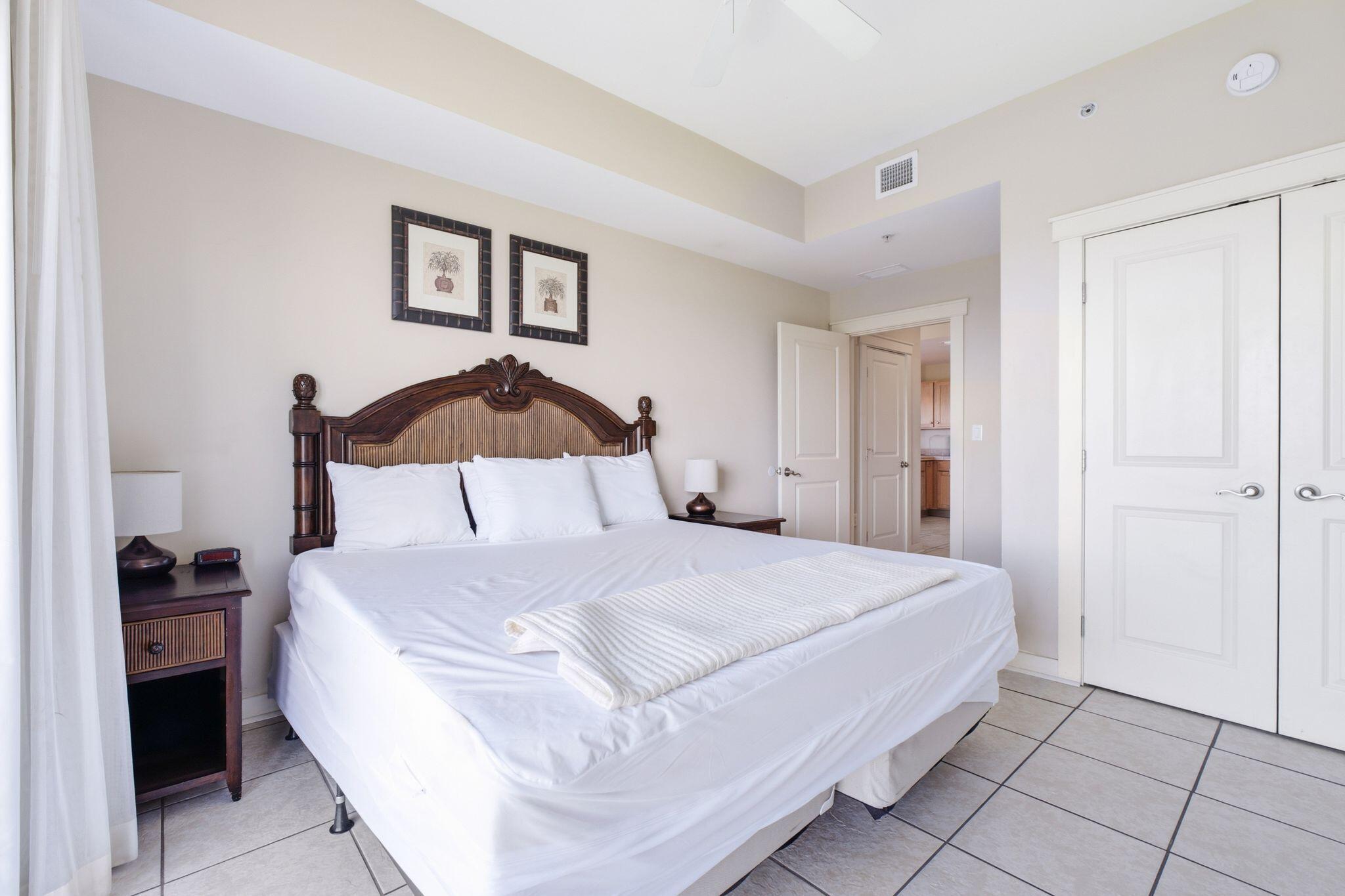 Origin At Seahaven - Residential