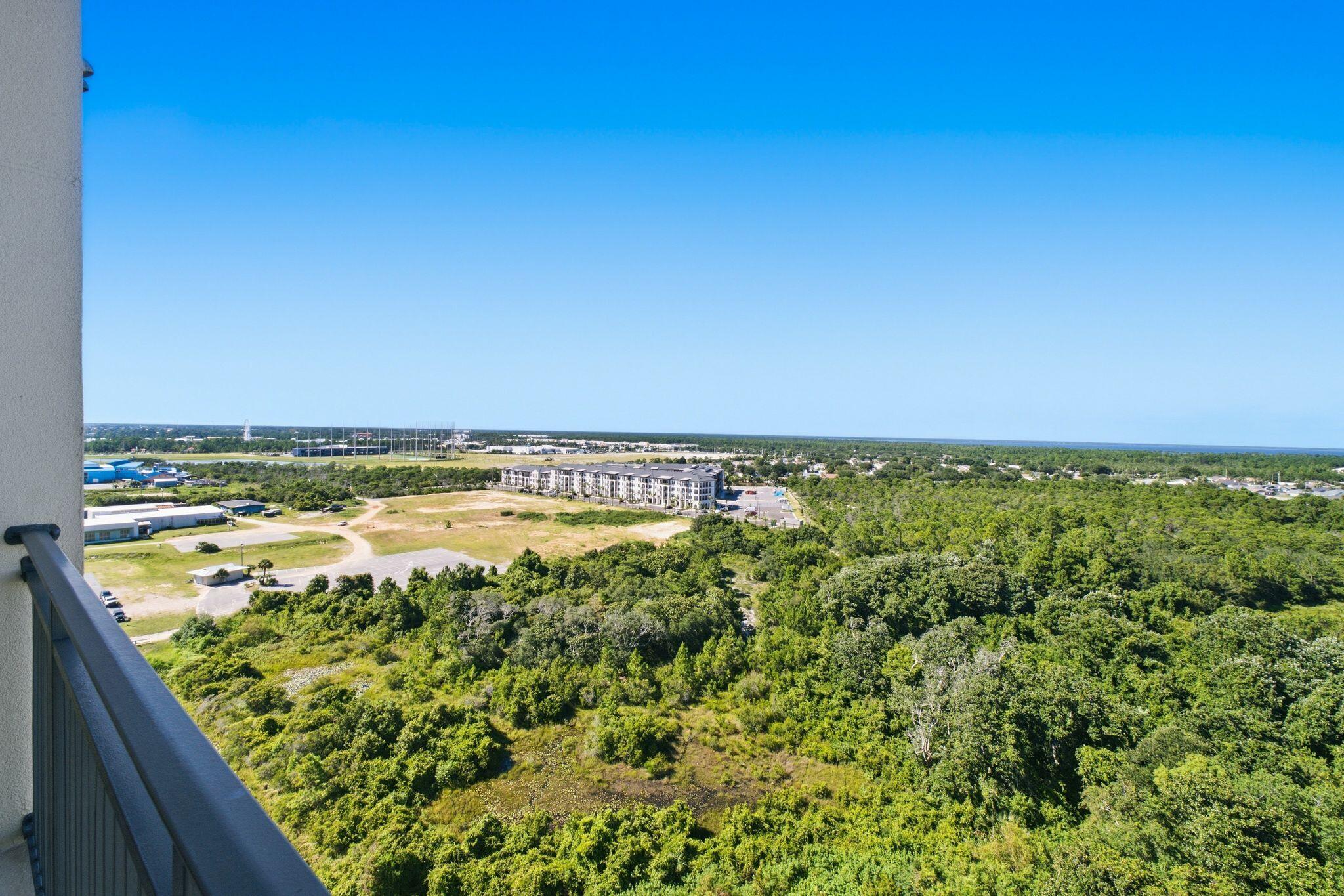 Origin At Seahaven - Residential