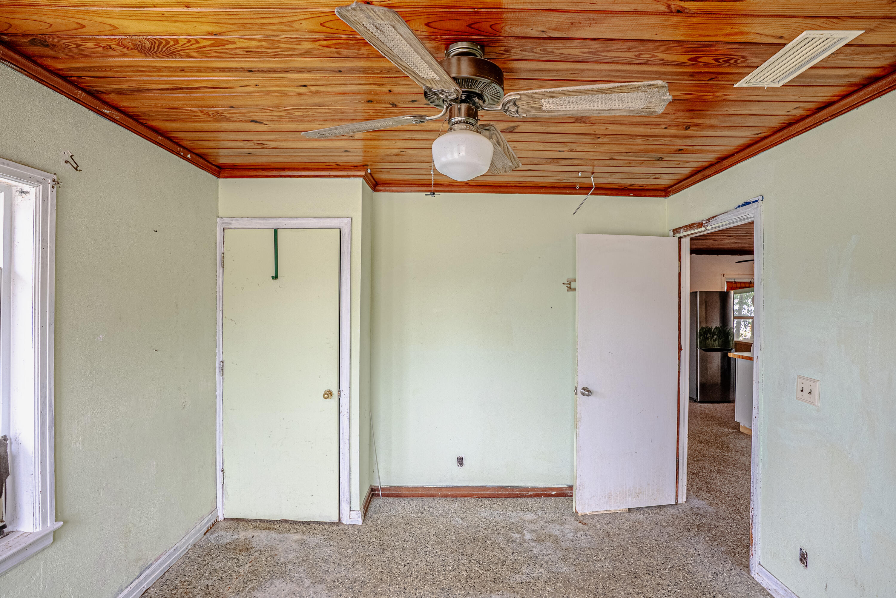 Laguna Beach Estates 5th Add - Residential