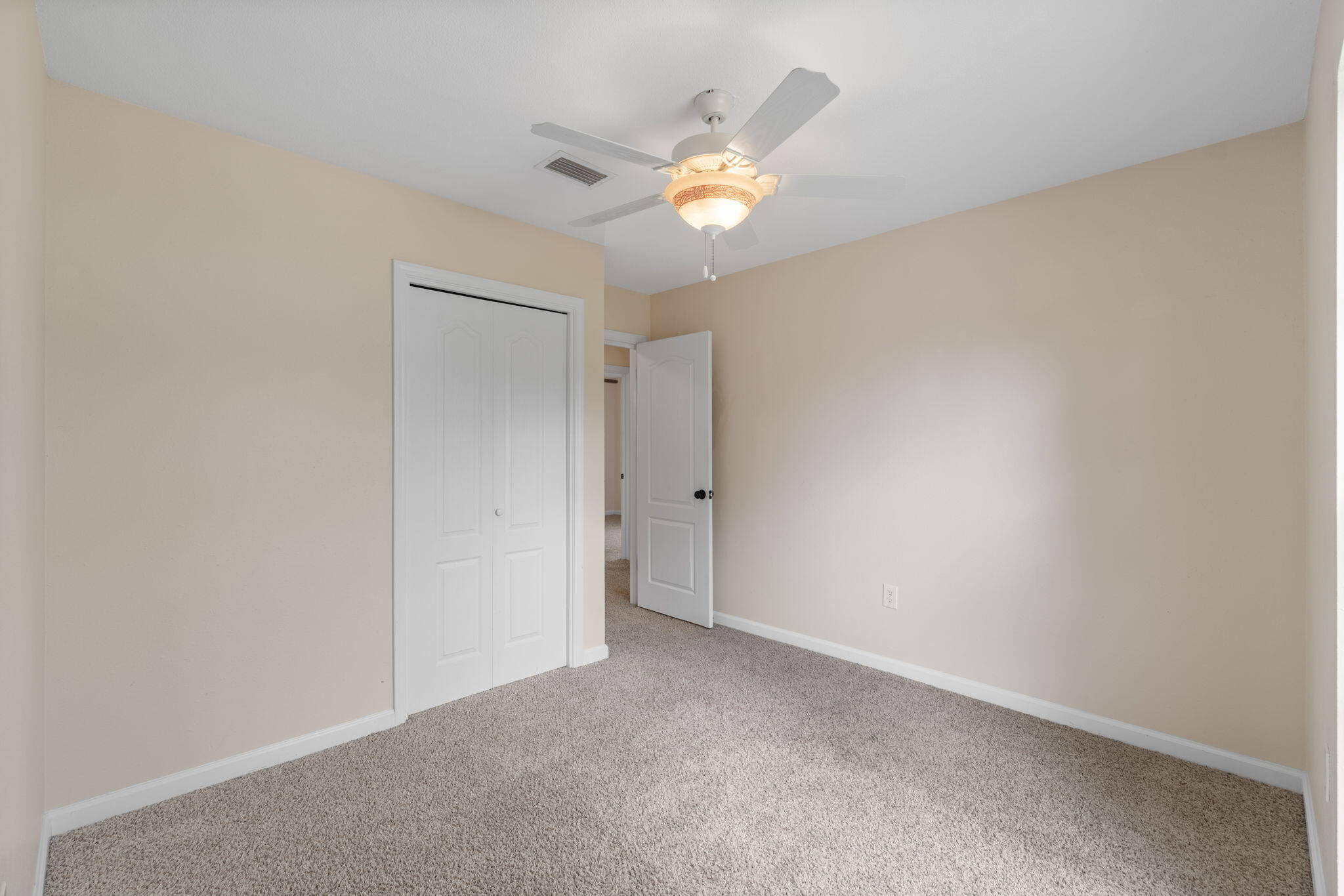 COLONY ESTATES 3RD ADDN - Residential
