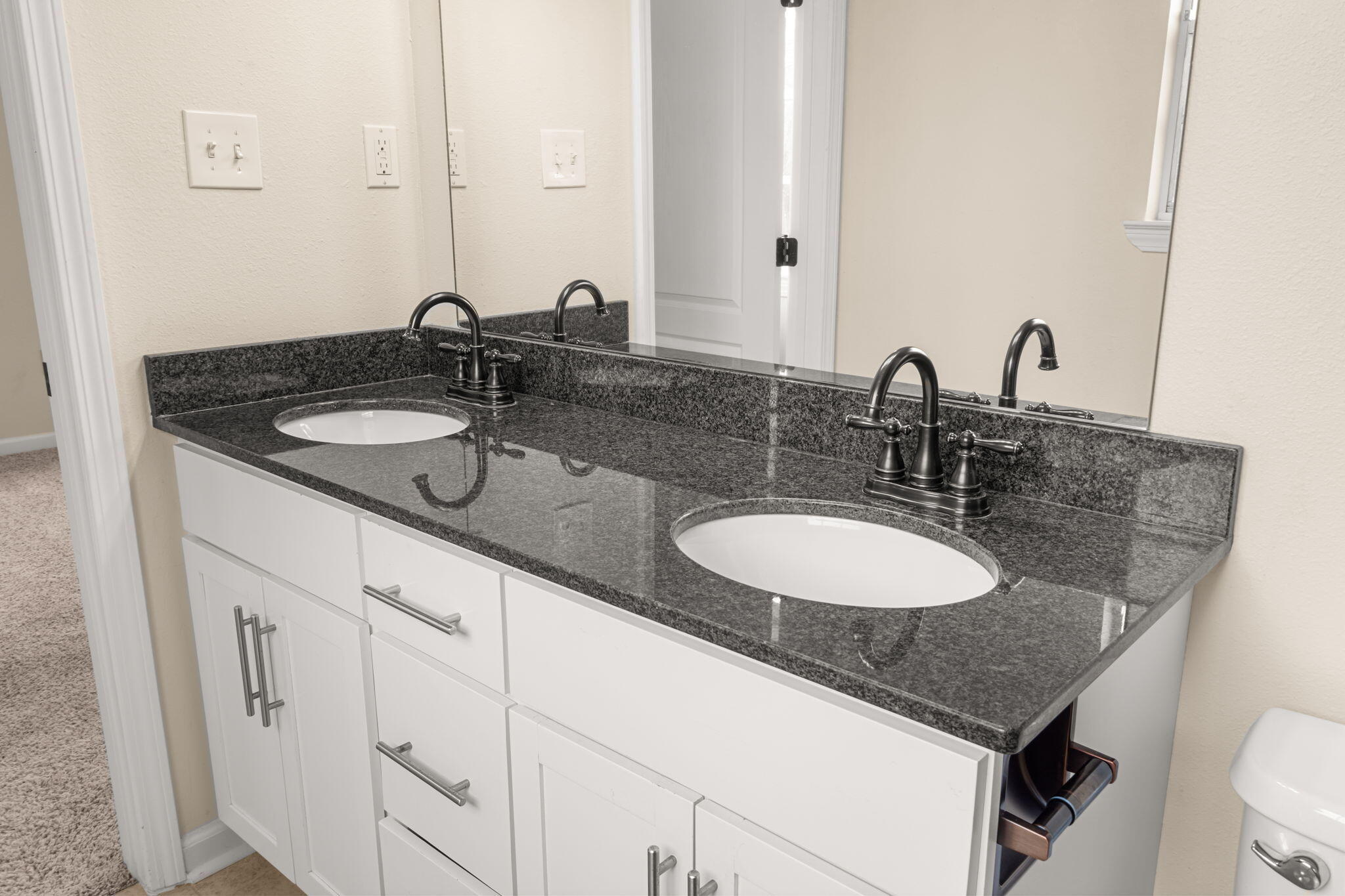 COLONY ESTATES 3RD ADDN - Residential