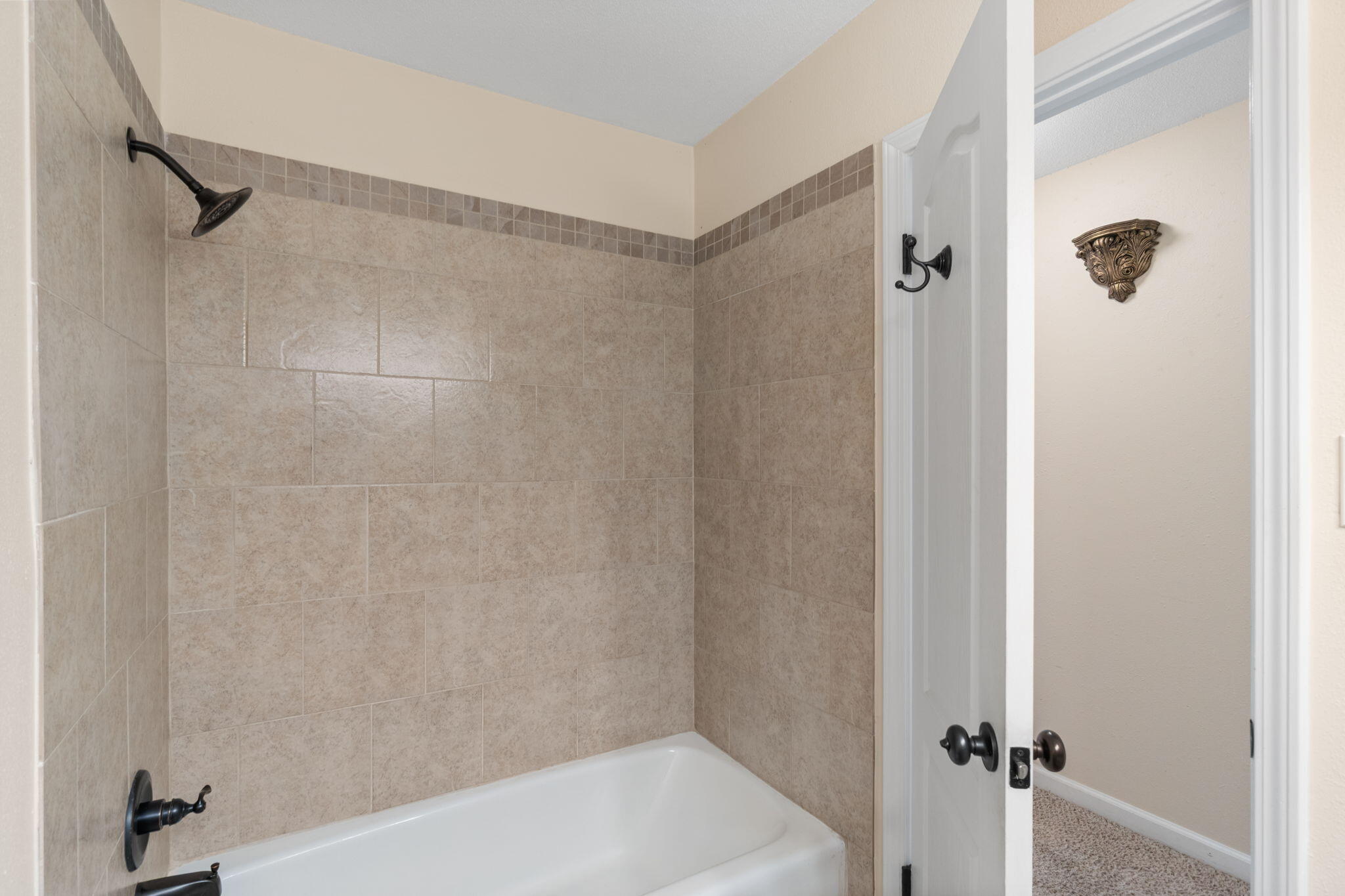 COLONY ESTATES 3RD ADDN - Residential
