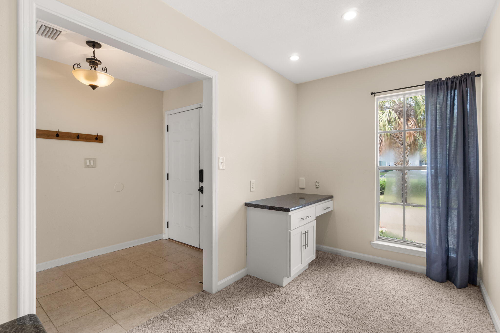 COLONY ESTATES 3RD ADDN - Residential