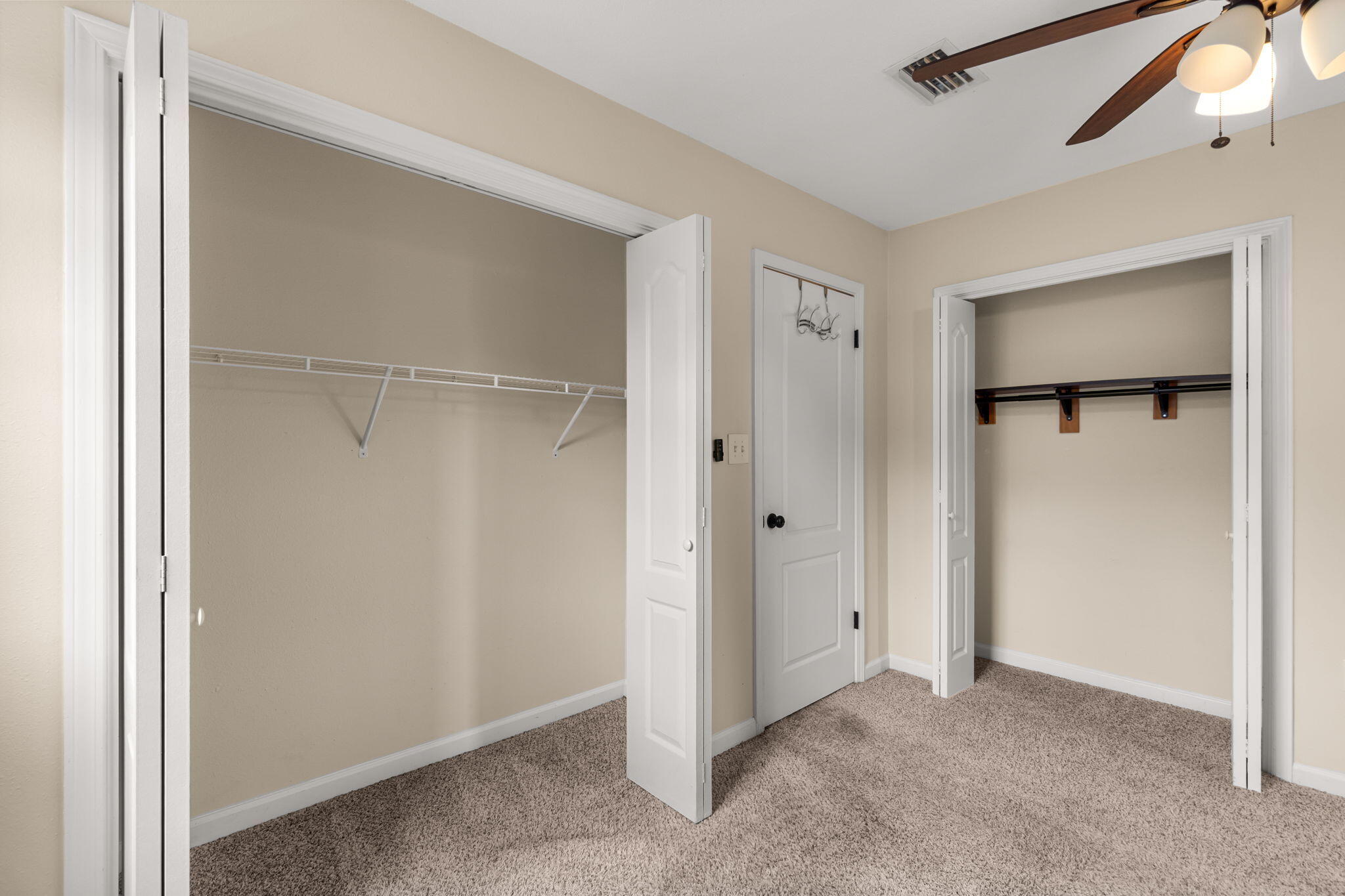 COLONY ESTATES 3RD ADDN - Residential