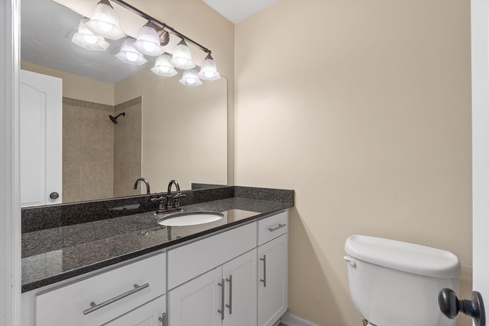 COLONY ESTATES 3RD ADDN - Residential