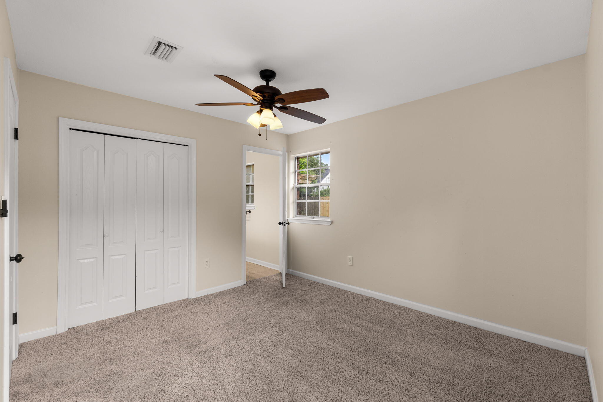 COLONY ESTATES 3RD ADDN - Residential