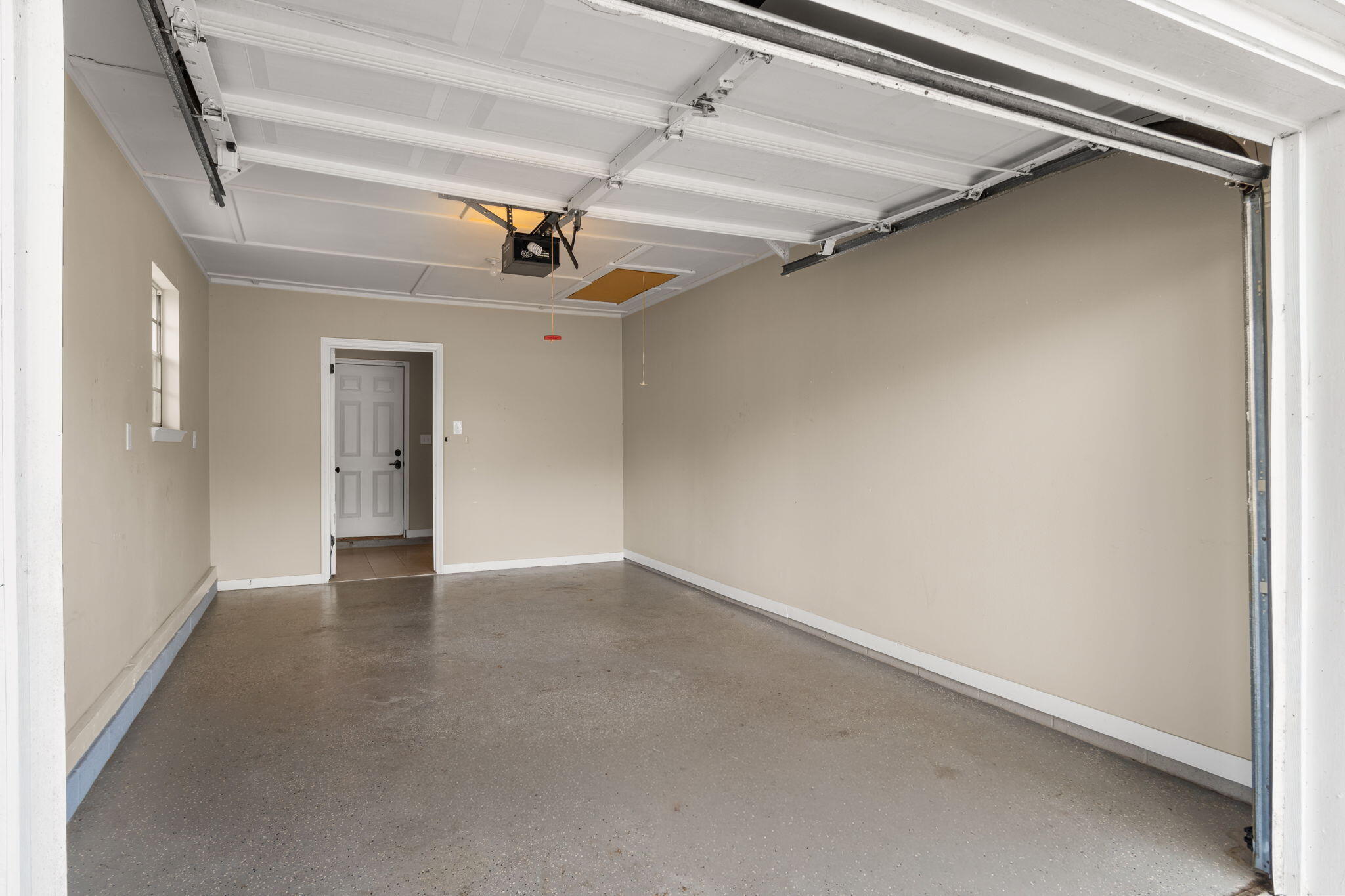 COLONY ESTATES 3RD ADDN - Residential