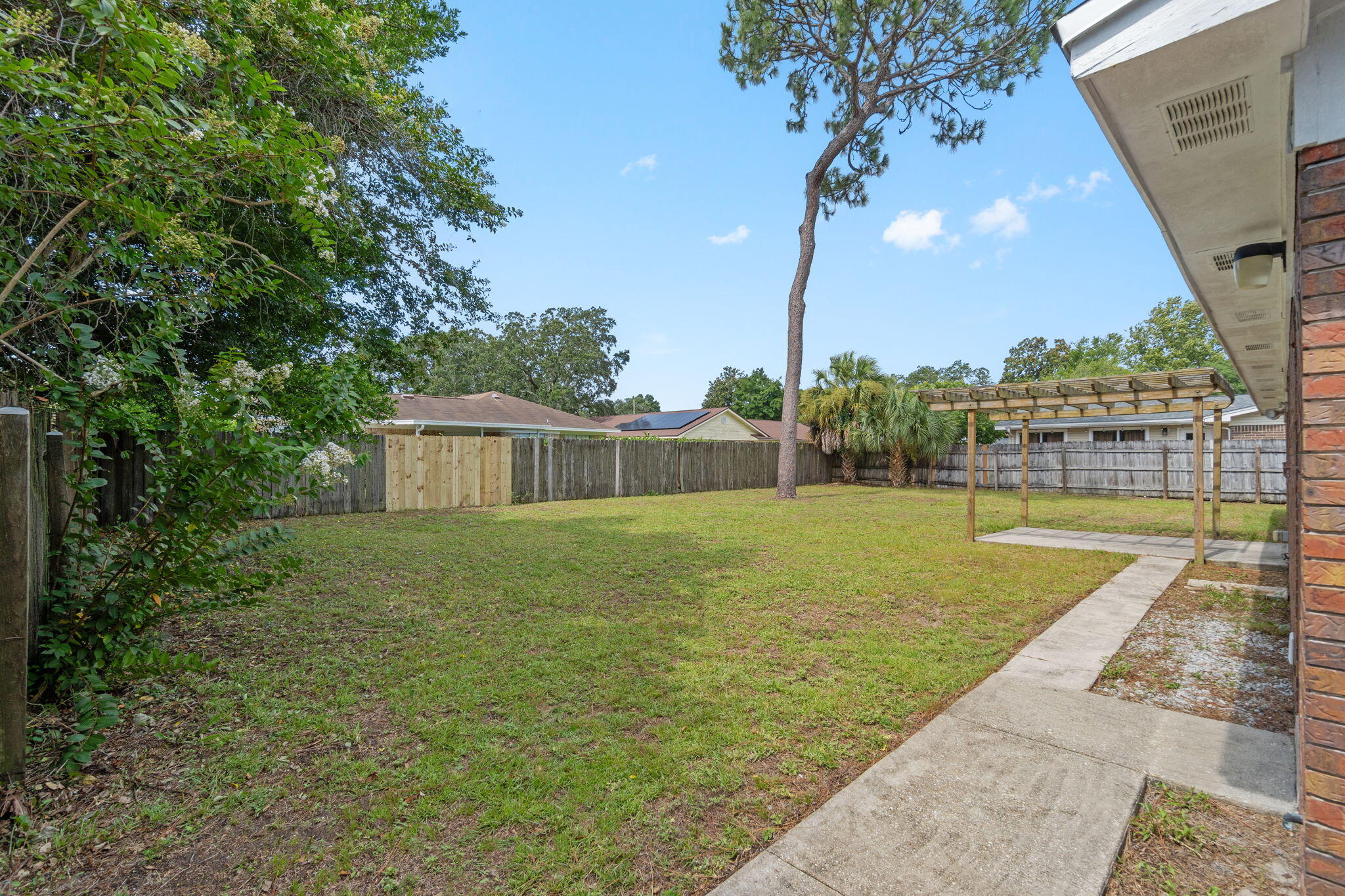 COLONY ESTATES 3RD ADDN - Residential