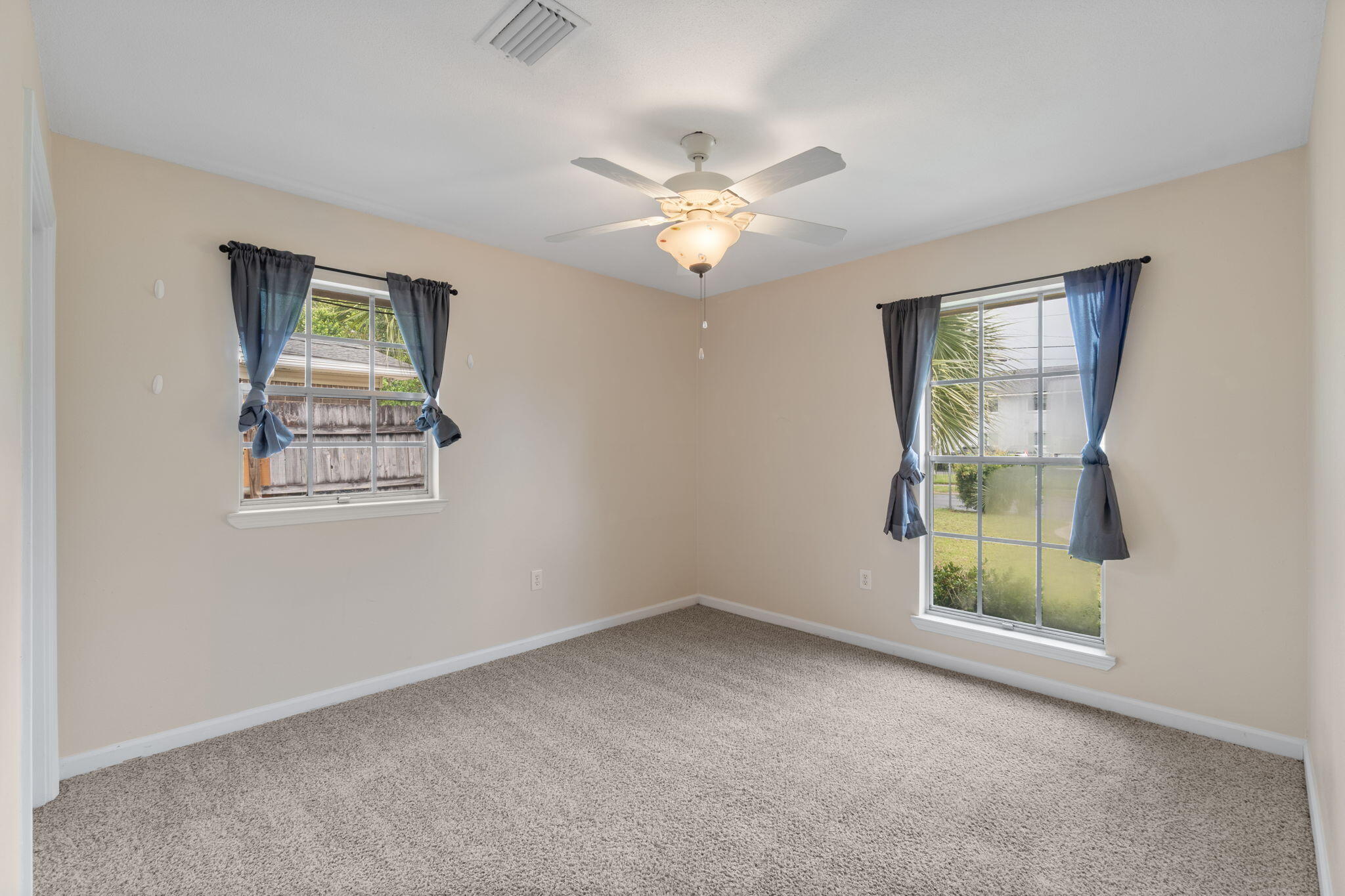 COLONY ESTATES 3RD ADDN - Residential