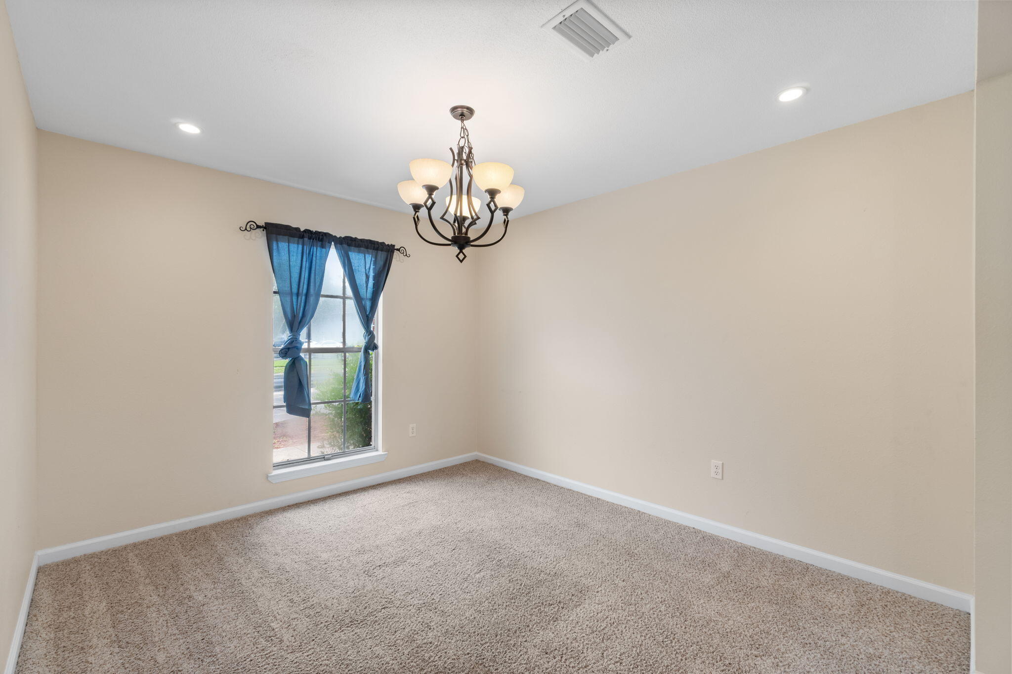 COLONY ESTATES 3RD ADDN - Residential