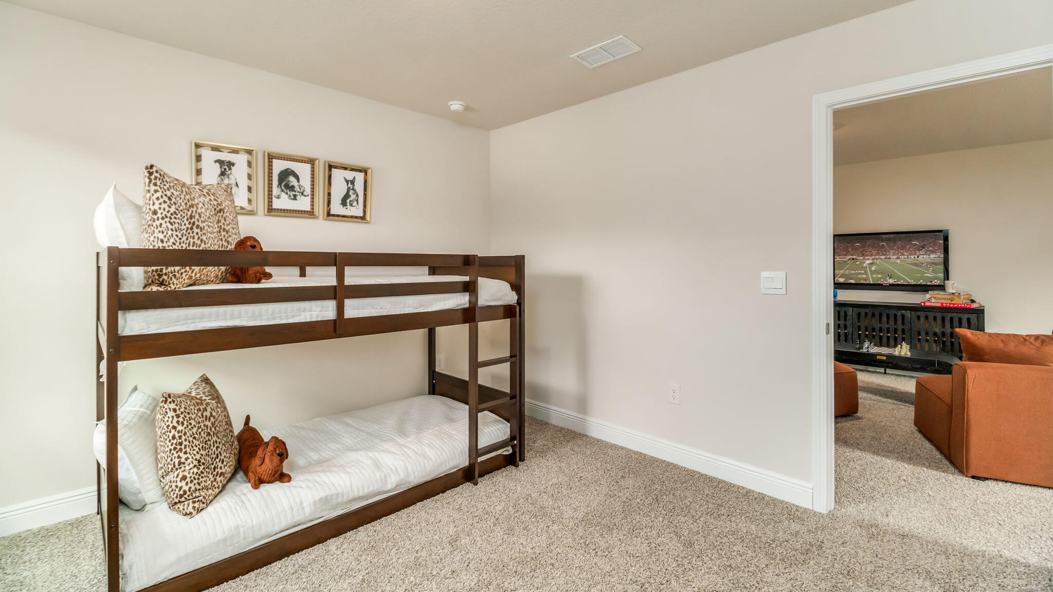 Independence - Residential