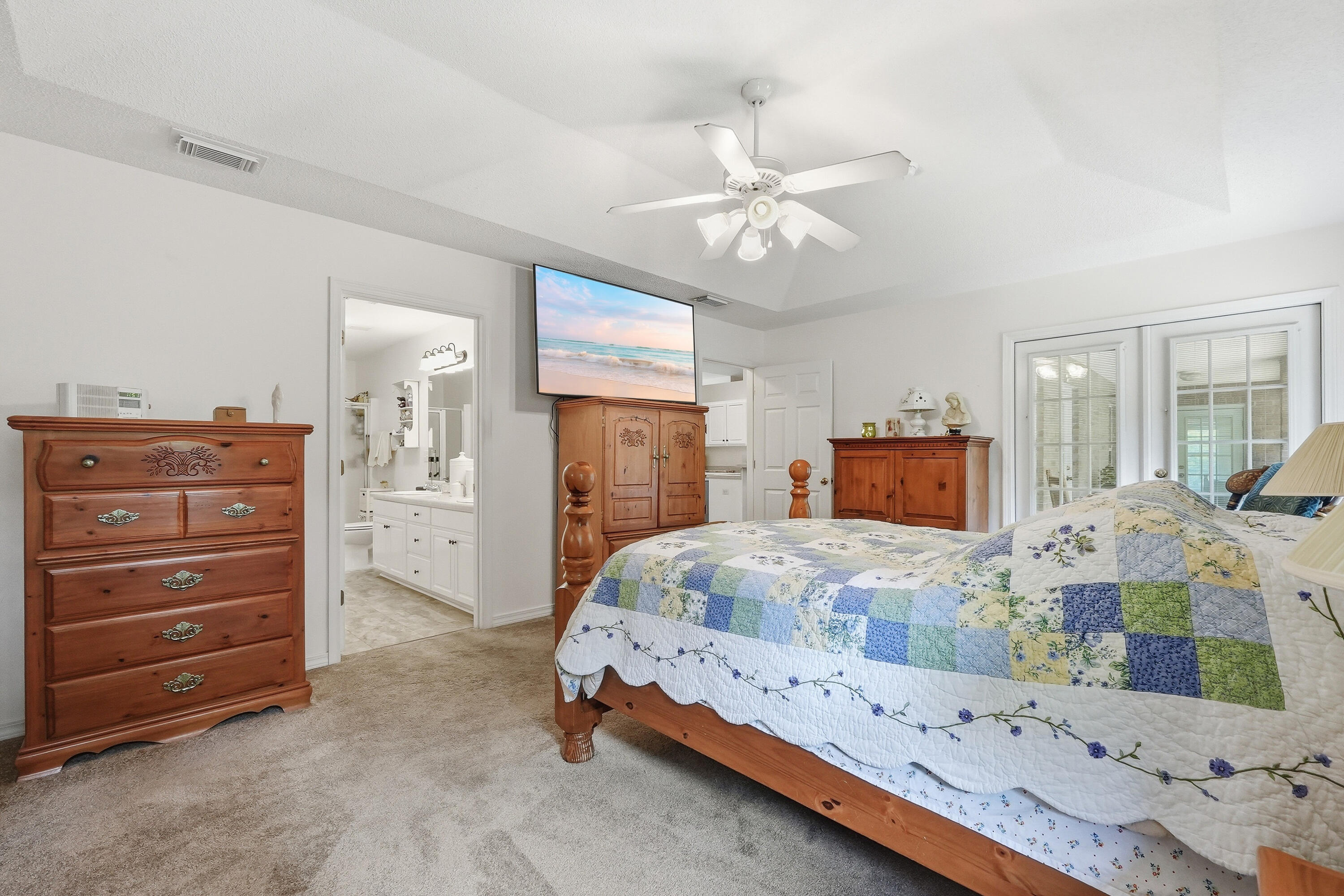 SILVER OAKS PH 2 - Residential