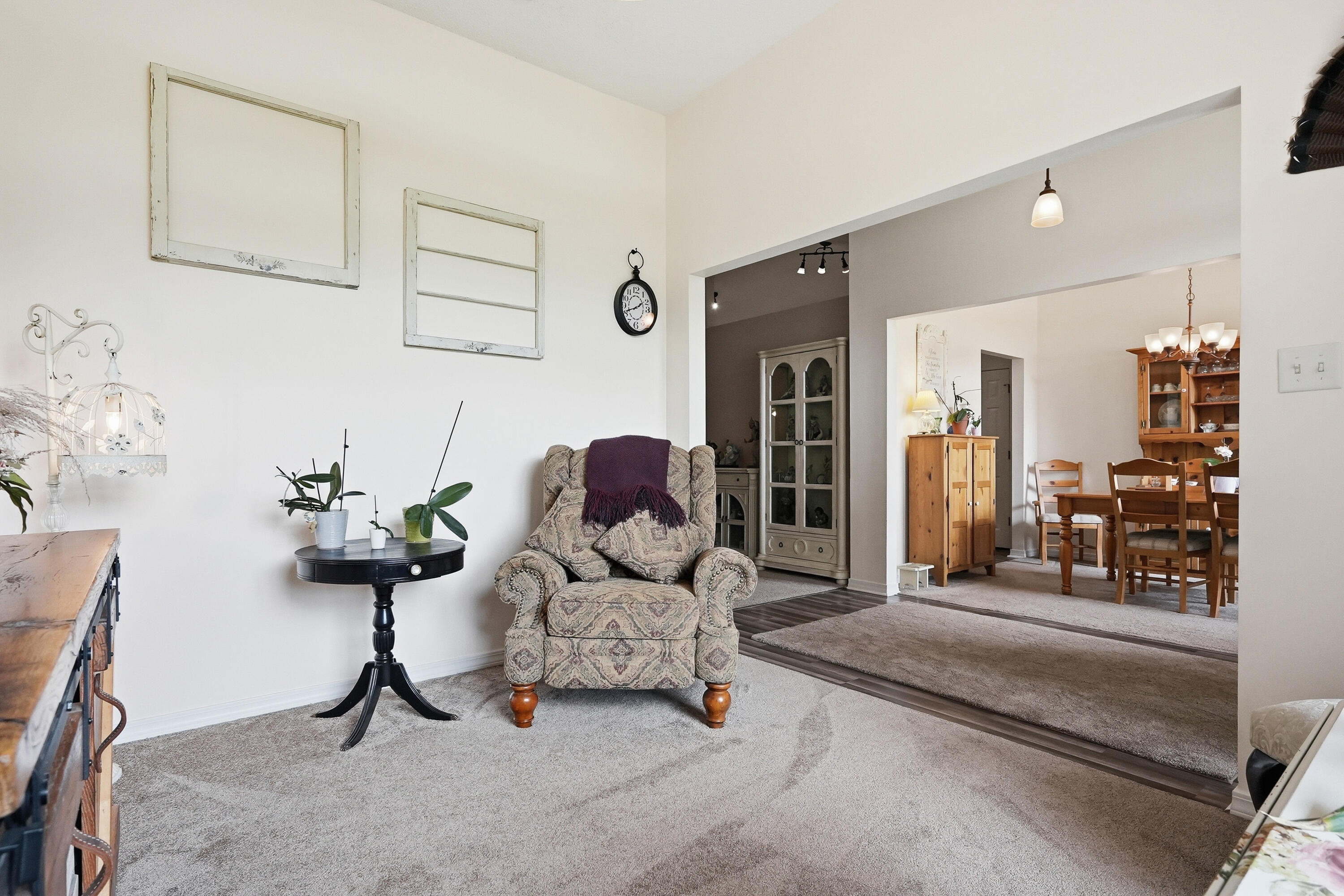 SILVER OAKS PH 2 - Residential