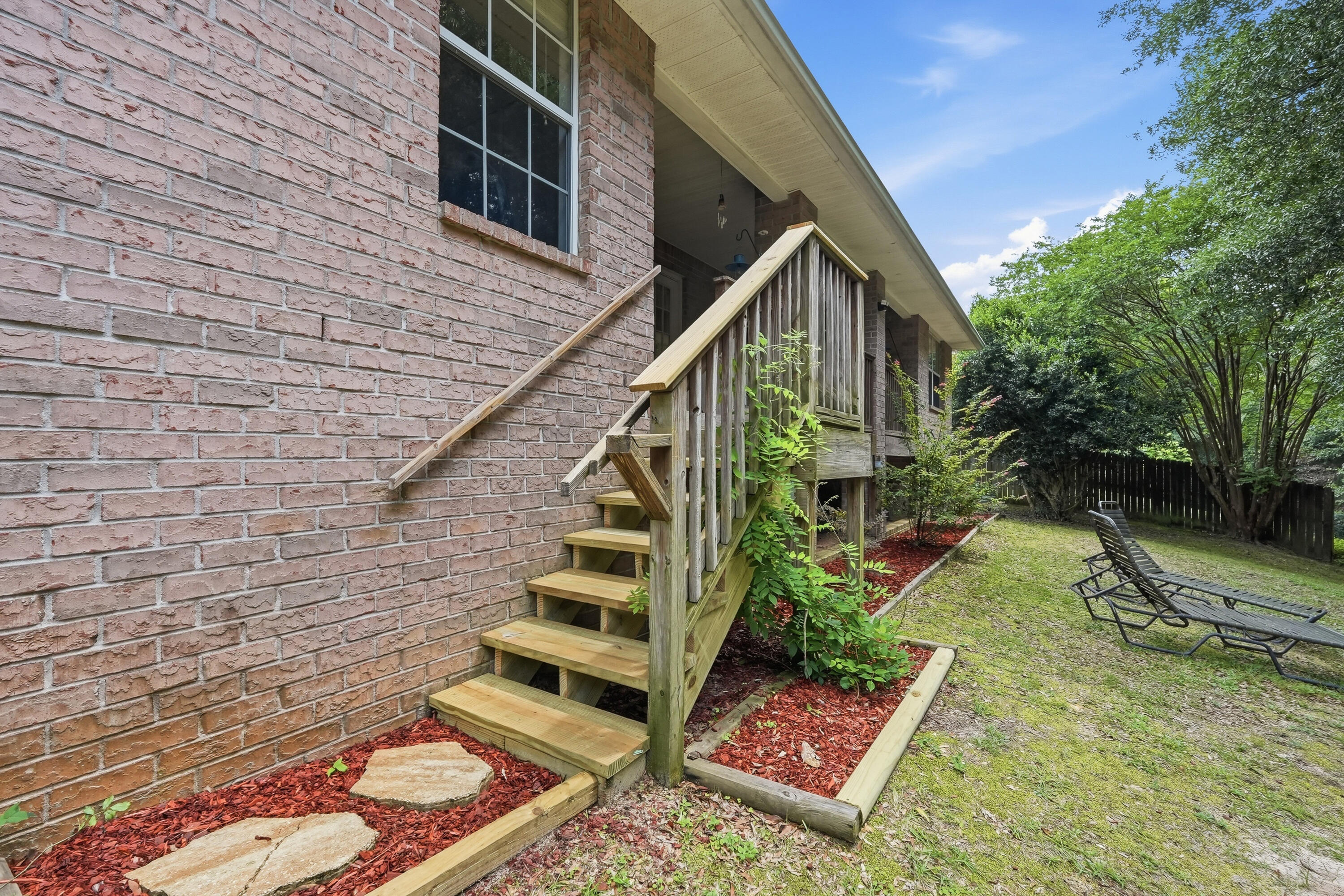 SILVER OAKS PH 2 - Residential