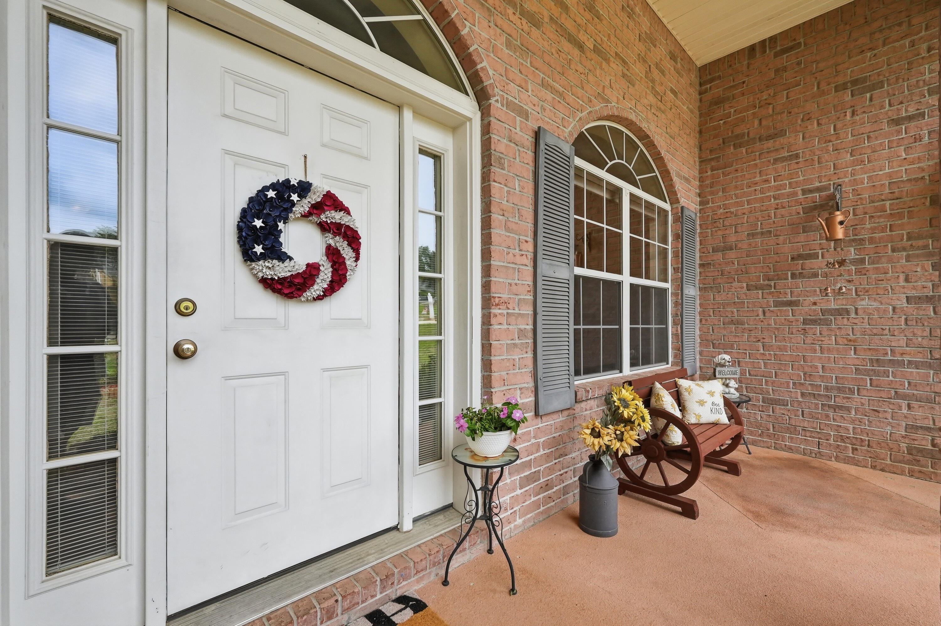 SILVER OAKS PH 2 - Residential