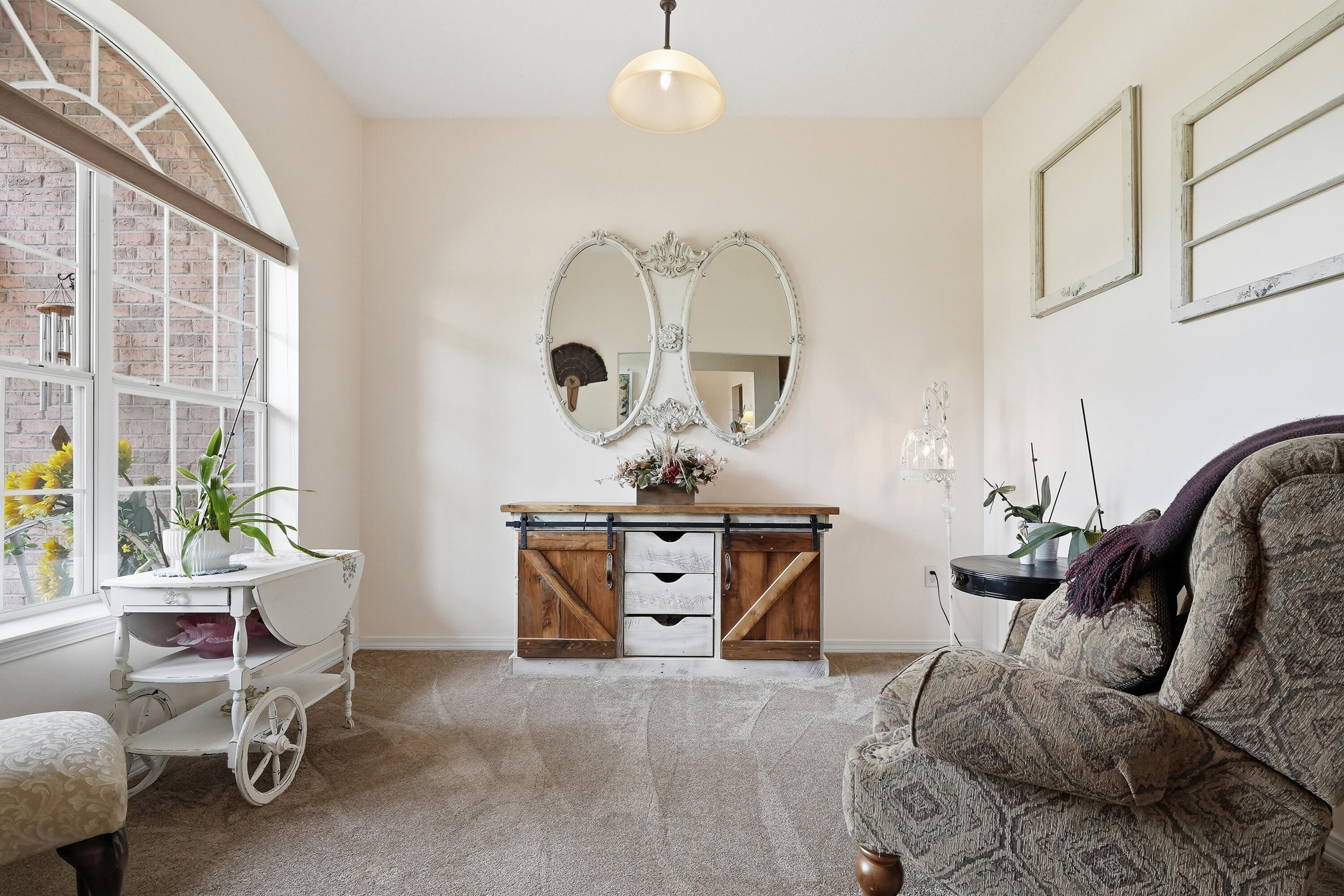 SILVER OAKS PH 2 - Residential