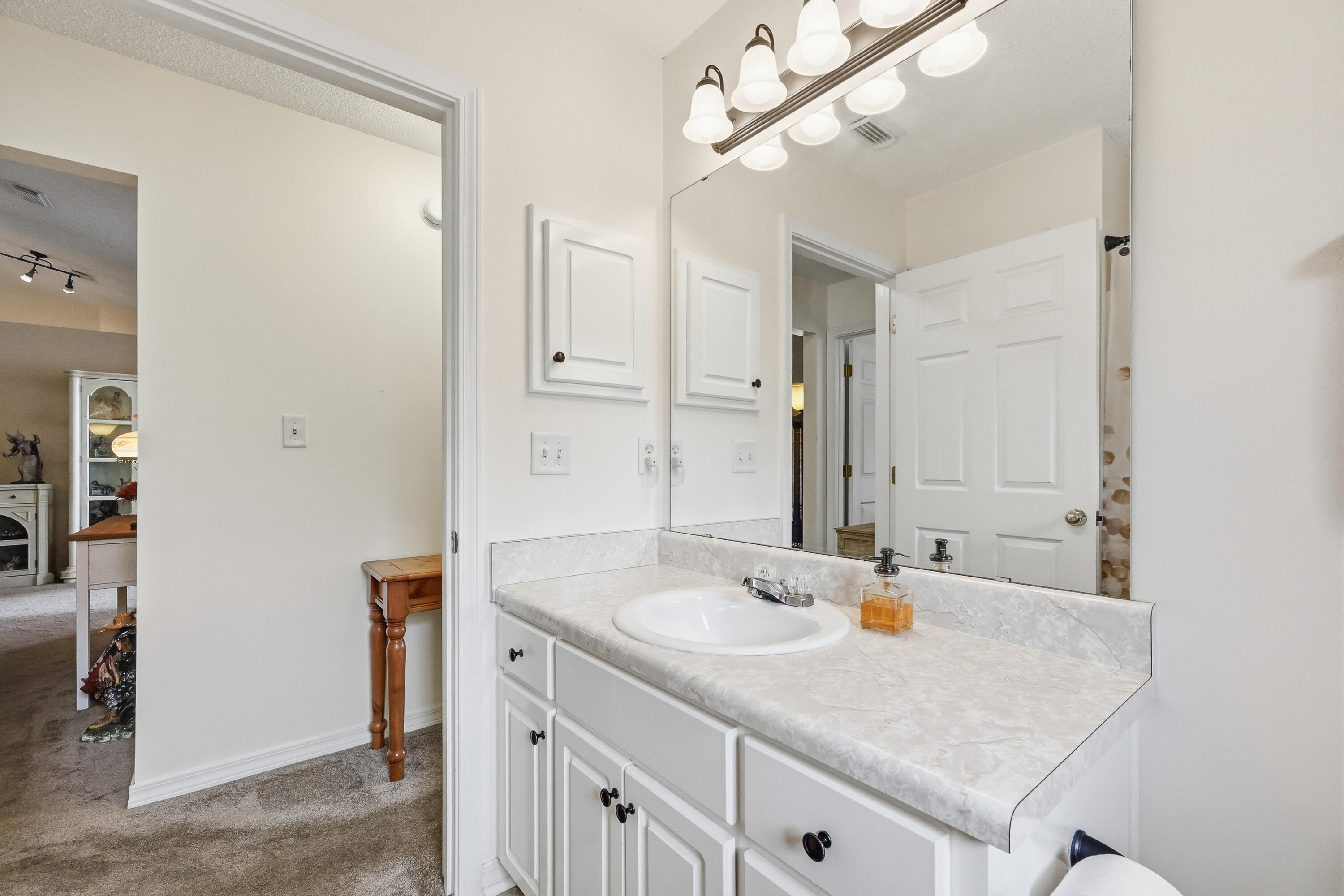 SILVER OAKS PH 2 - Residential