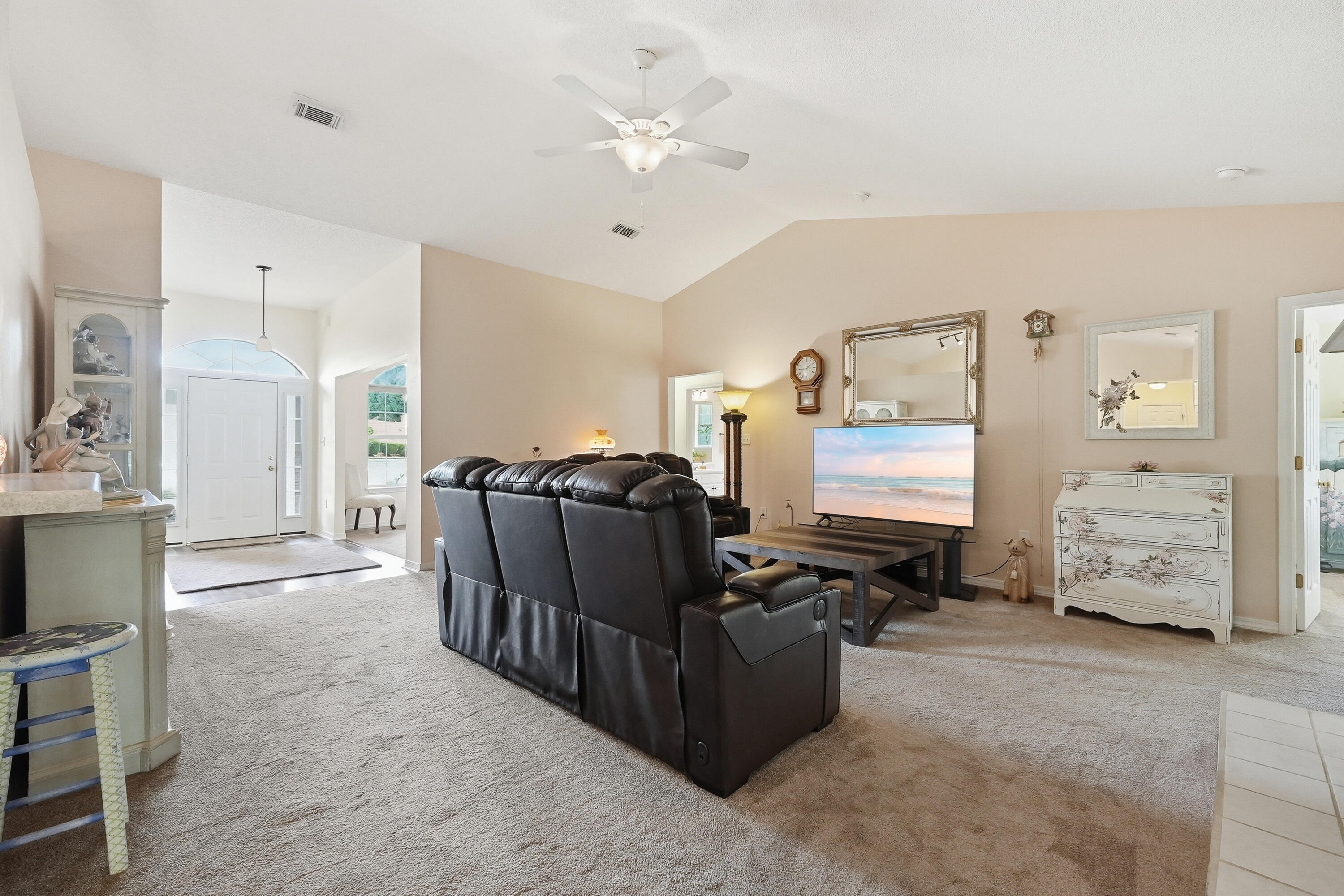 SILVER OAKS PH 2 - Residential