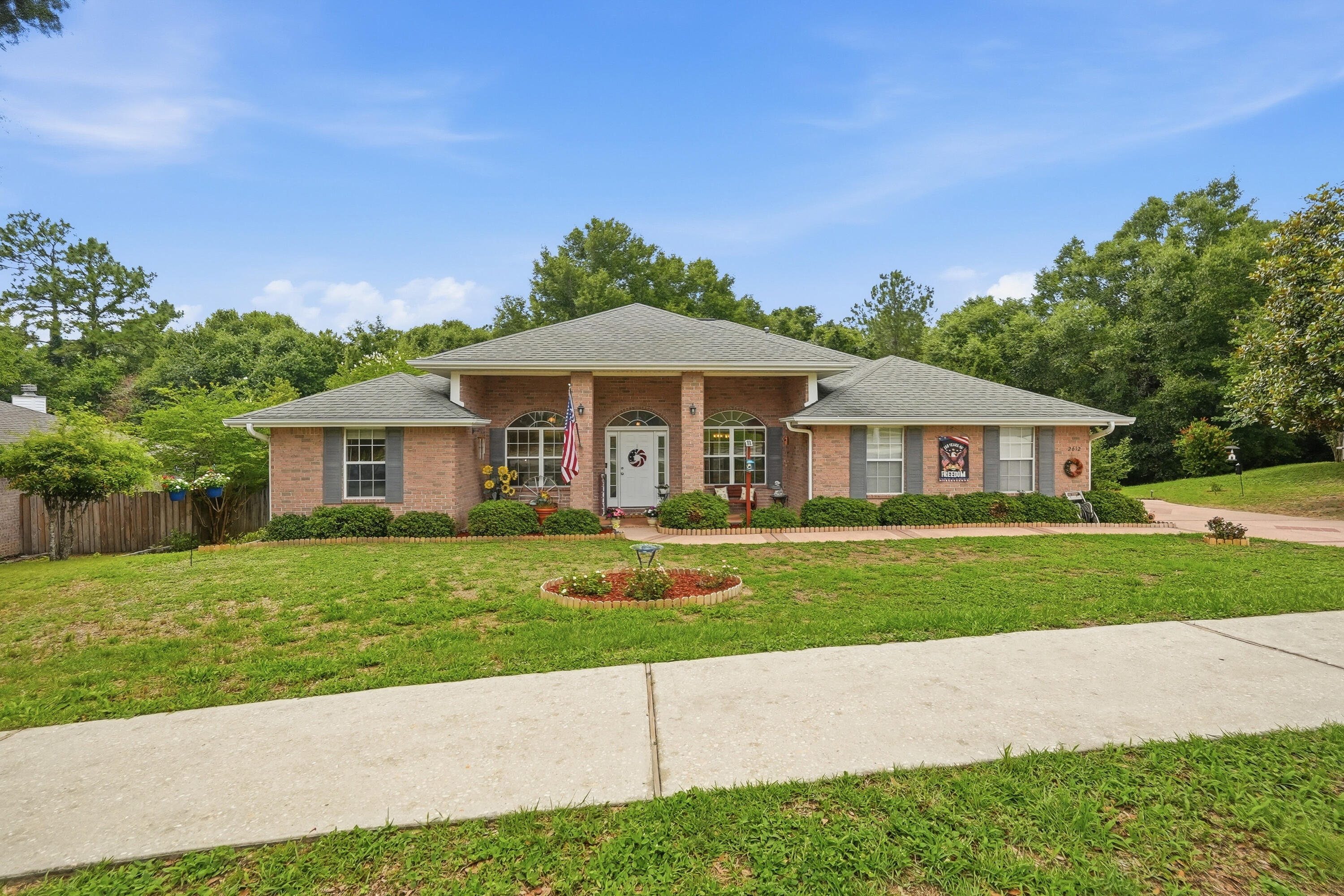 SILVER OAKS PH 2 - Residential