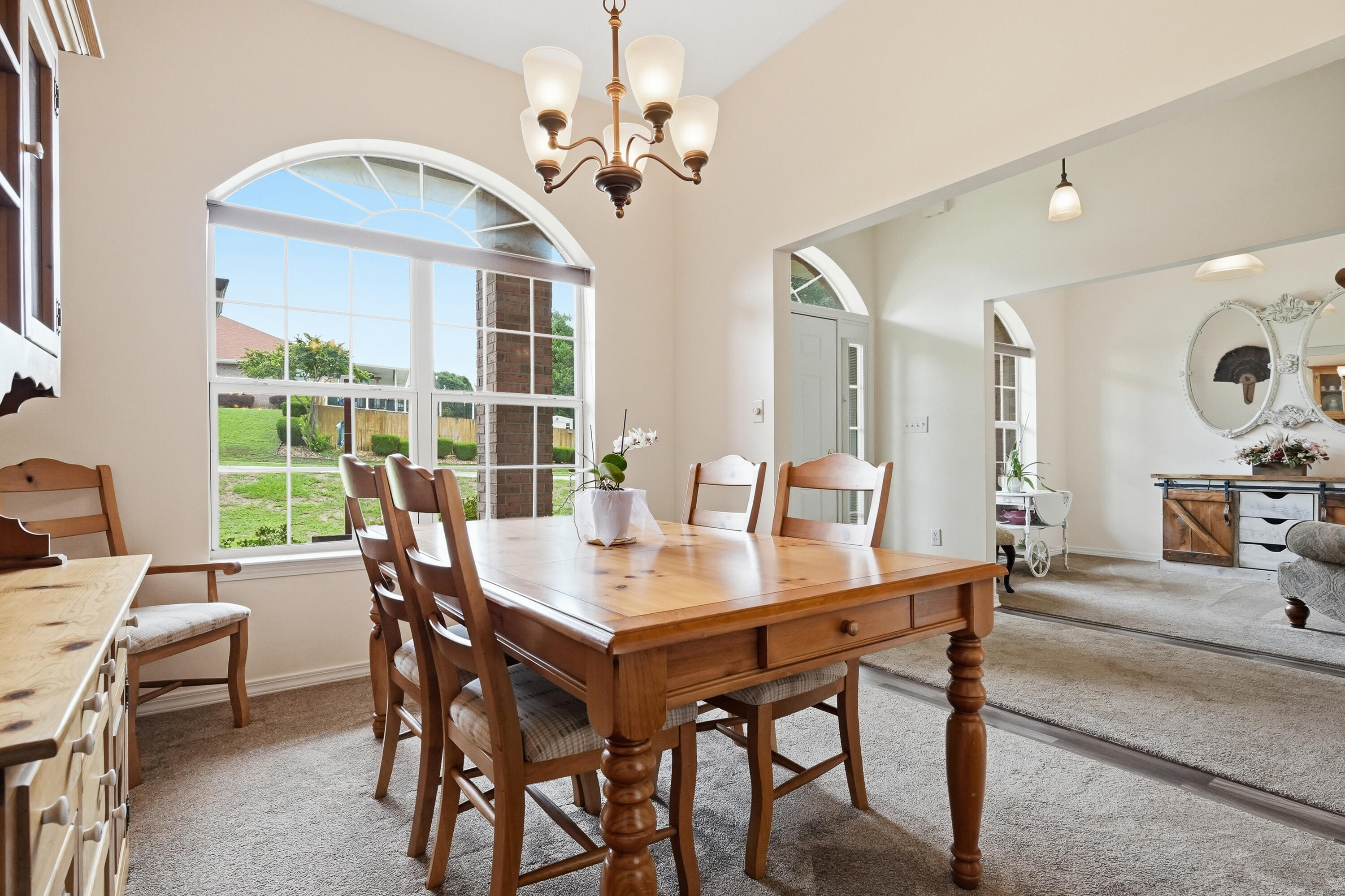 SILVER OAKS PH 2 - Residential
