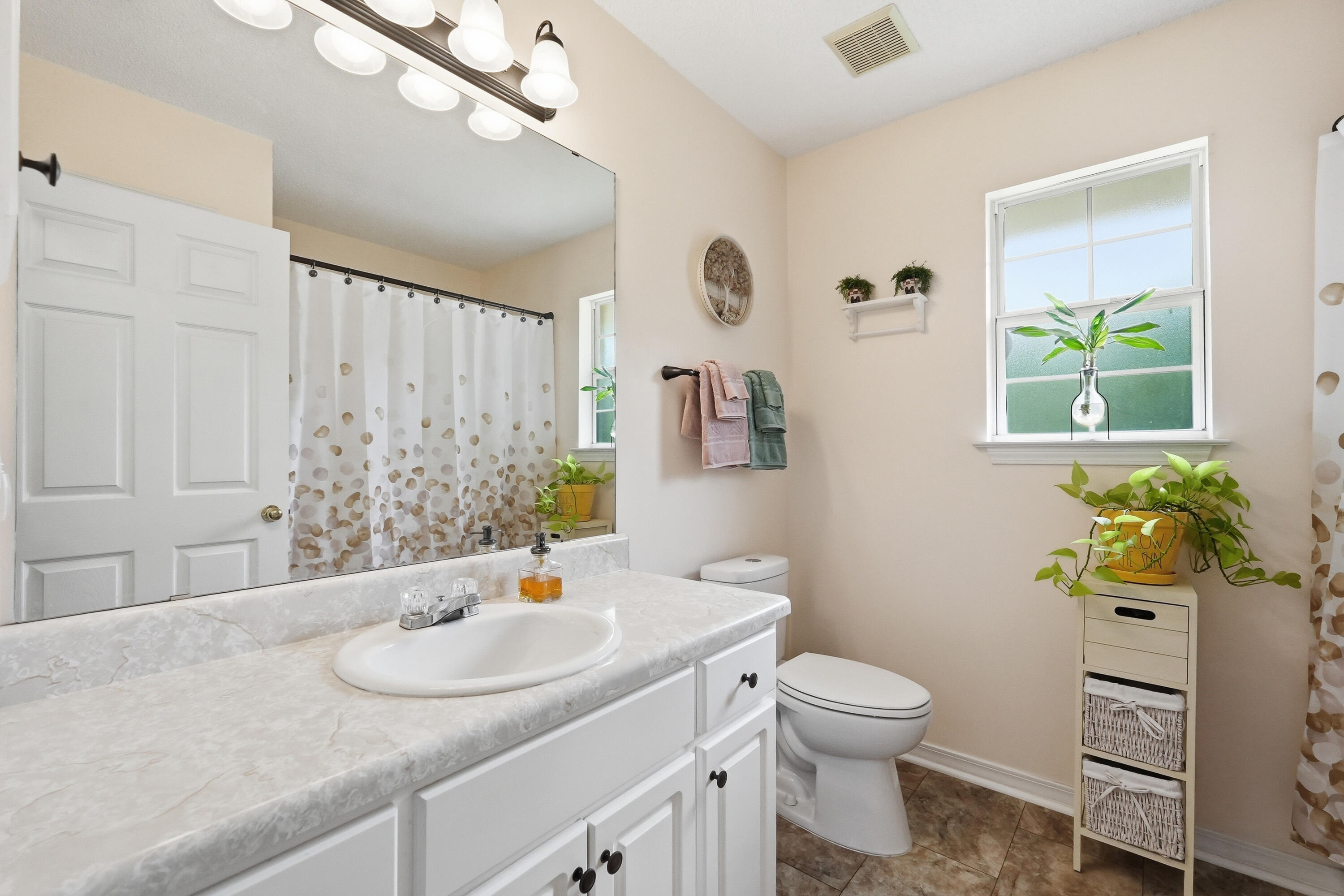 SILVER OAKS PH 2 - Residential
