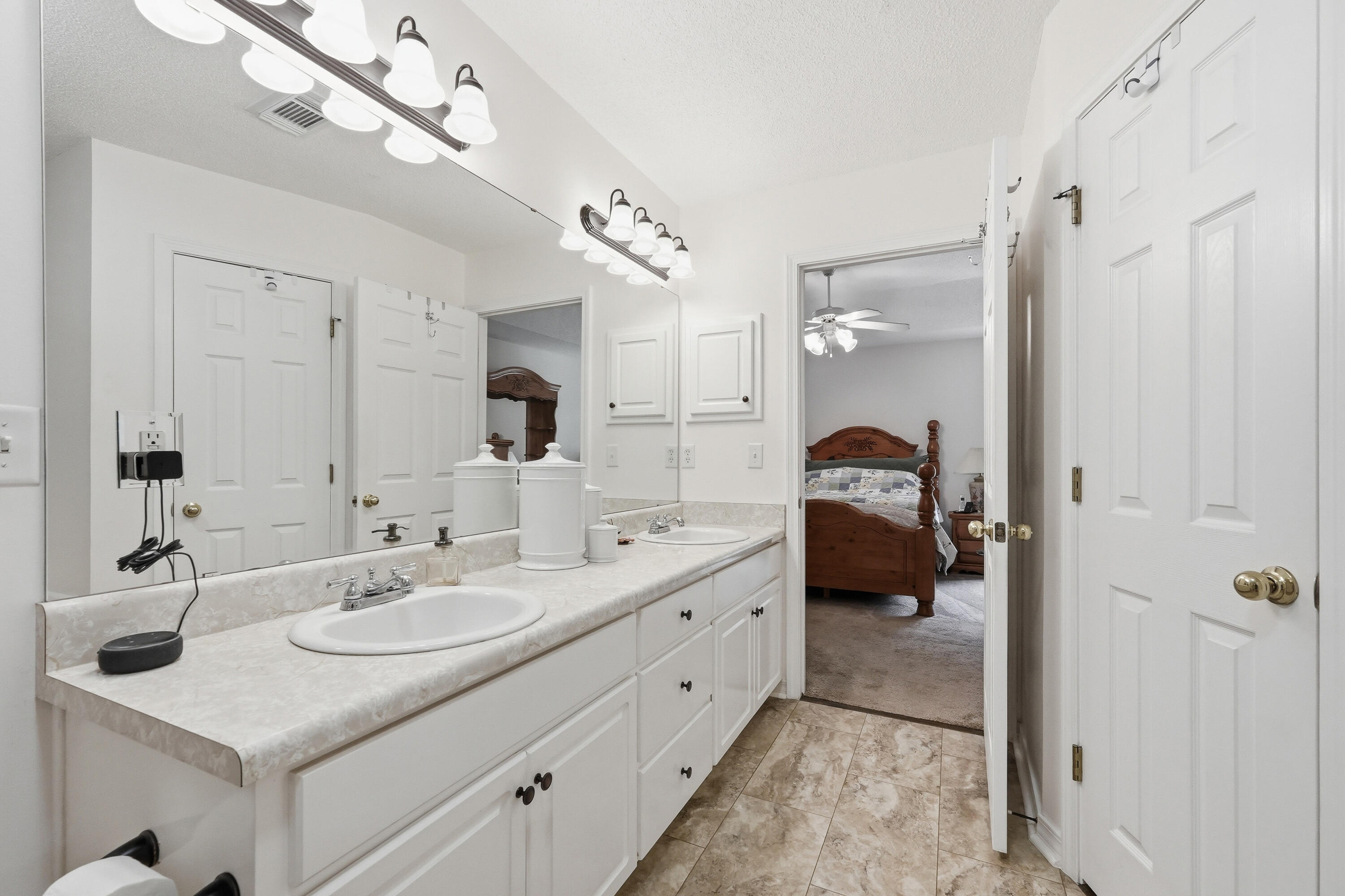 SILVER OAKS PH 2 - Residential