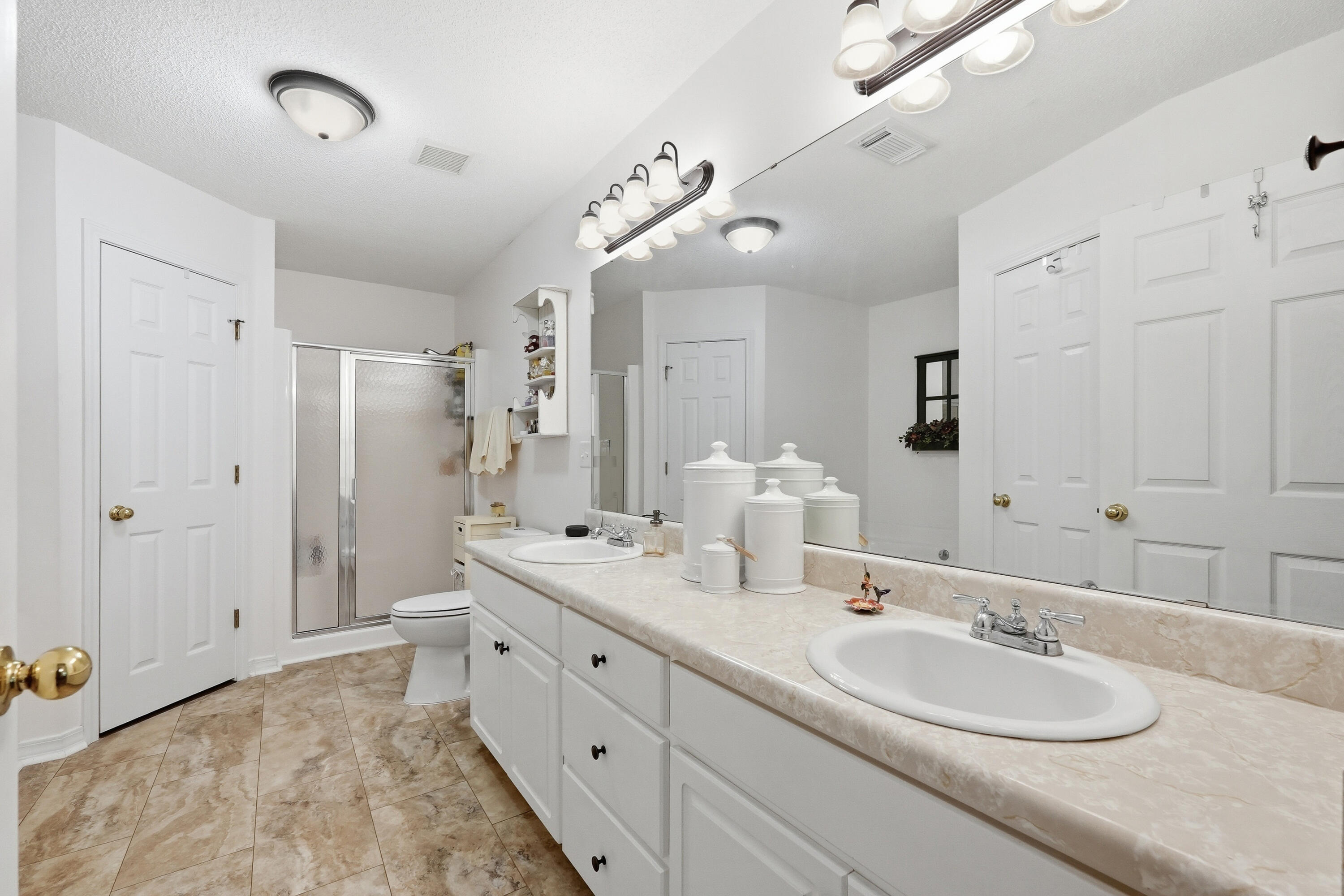 SILVER OAKS PH 2 - Residential