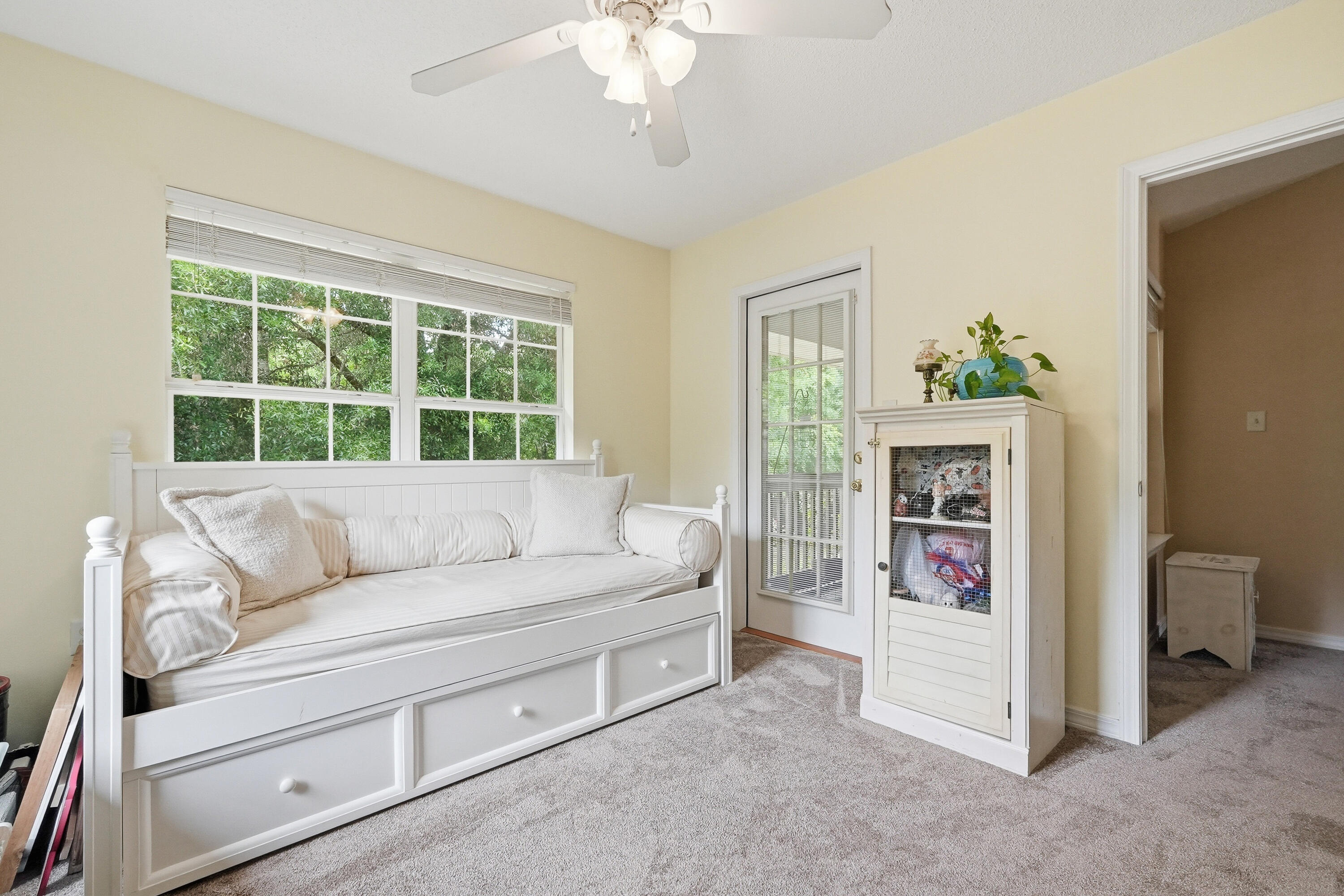 SILVER OAKS PH 2 - Residential