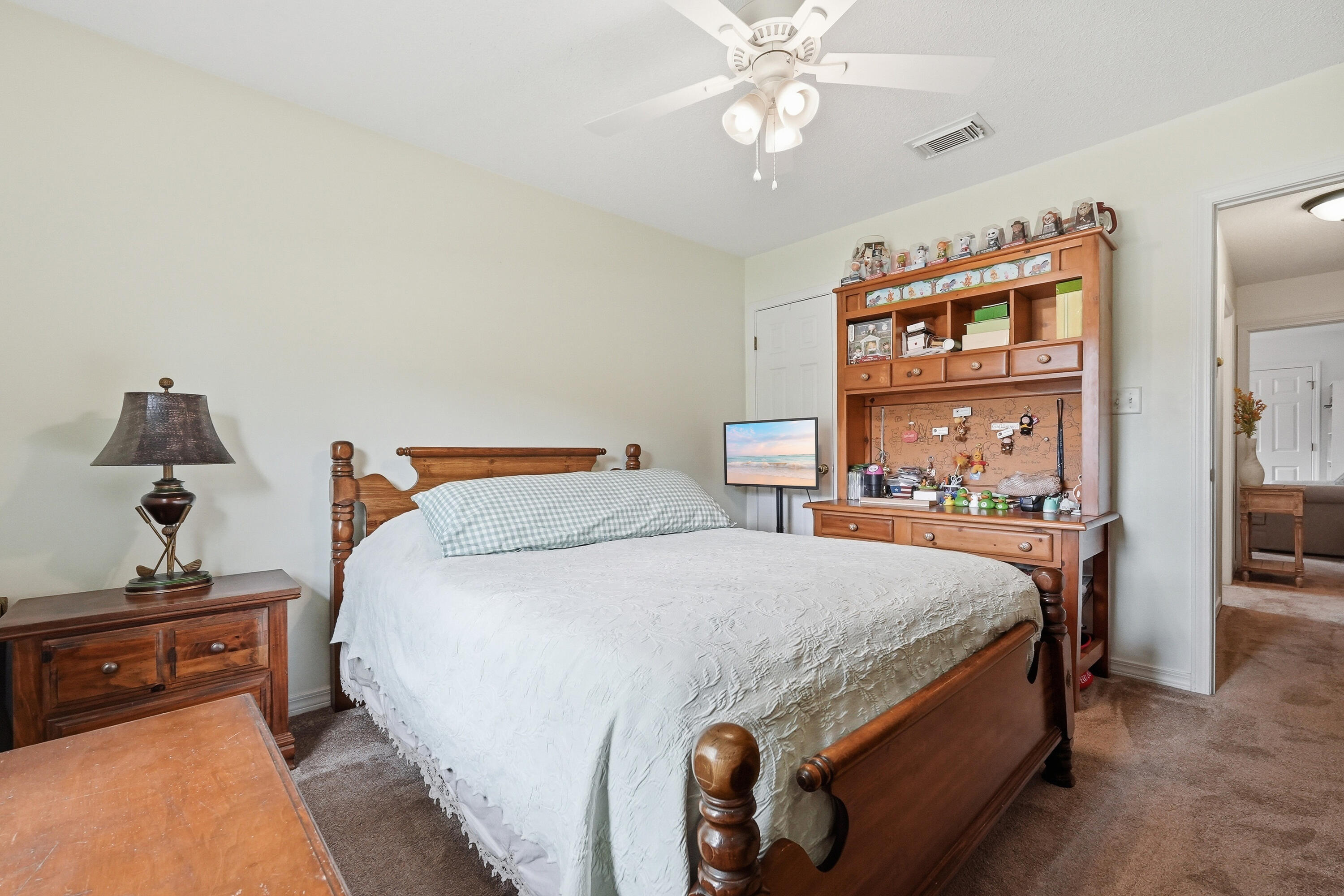 SILVER OAKS PH 2 - Residential