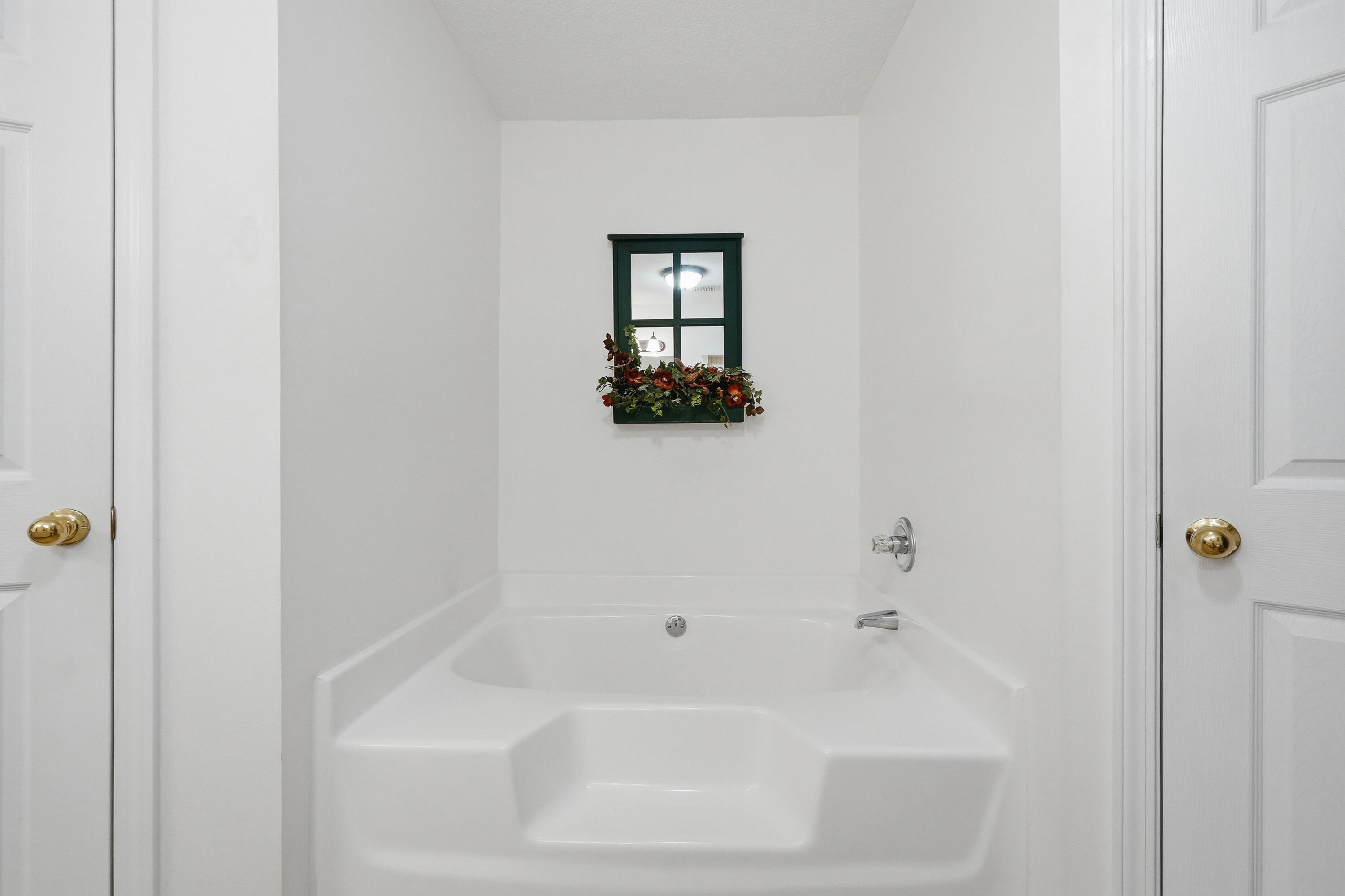 SILVER OAKS PH 2 - Residential