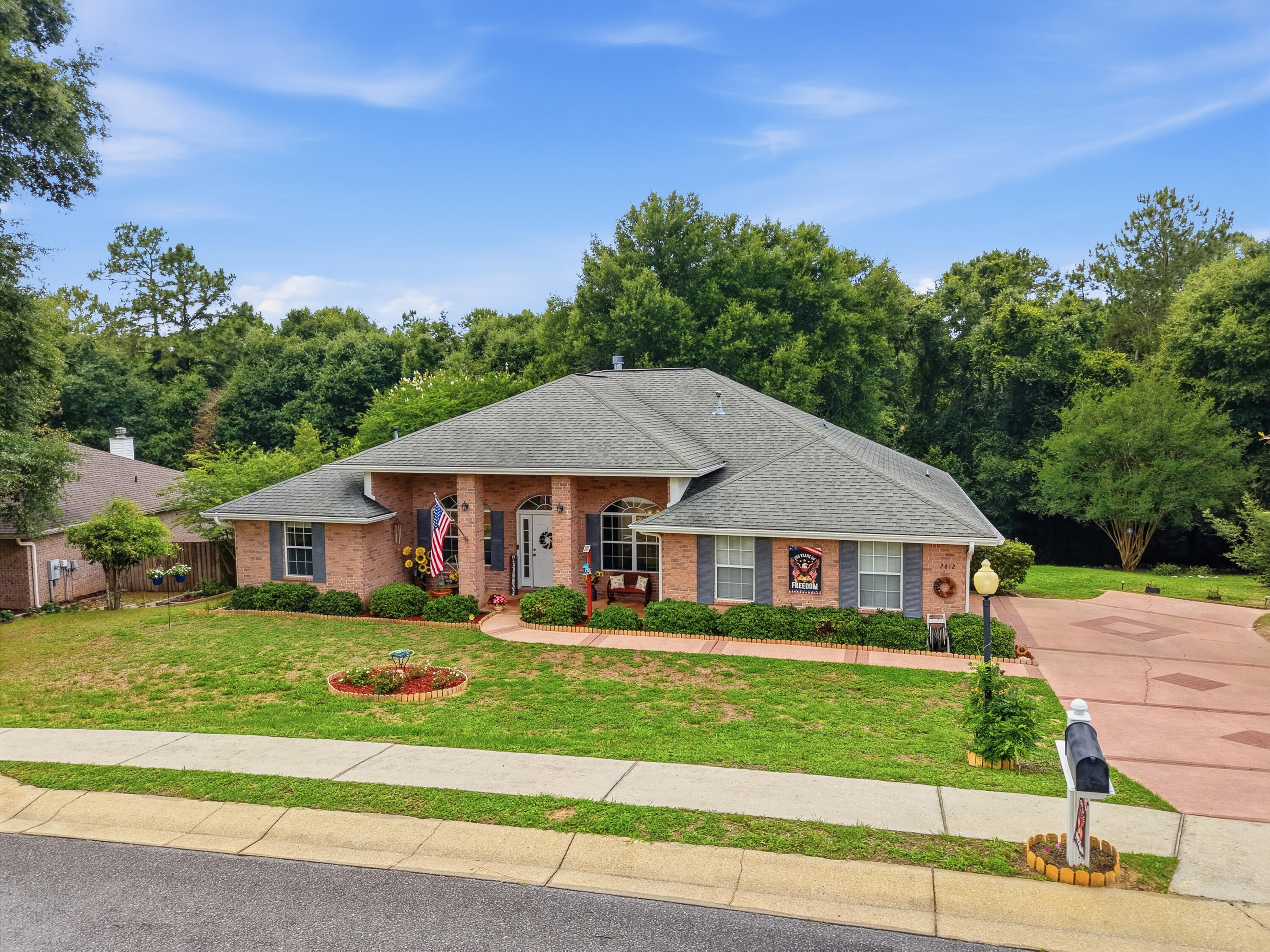 SILVER OAKS PH 2 - Residential
