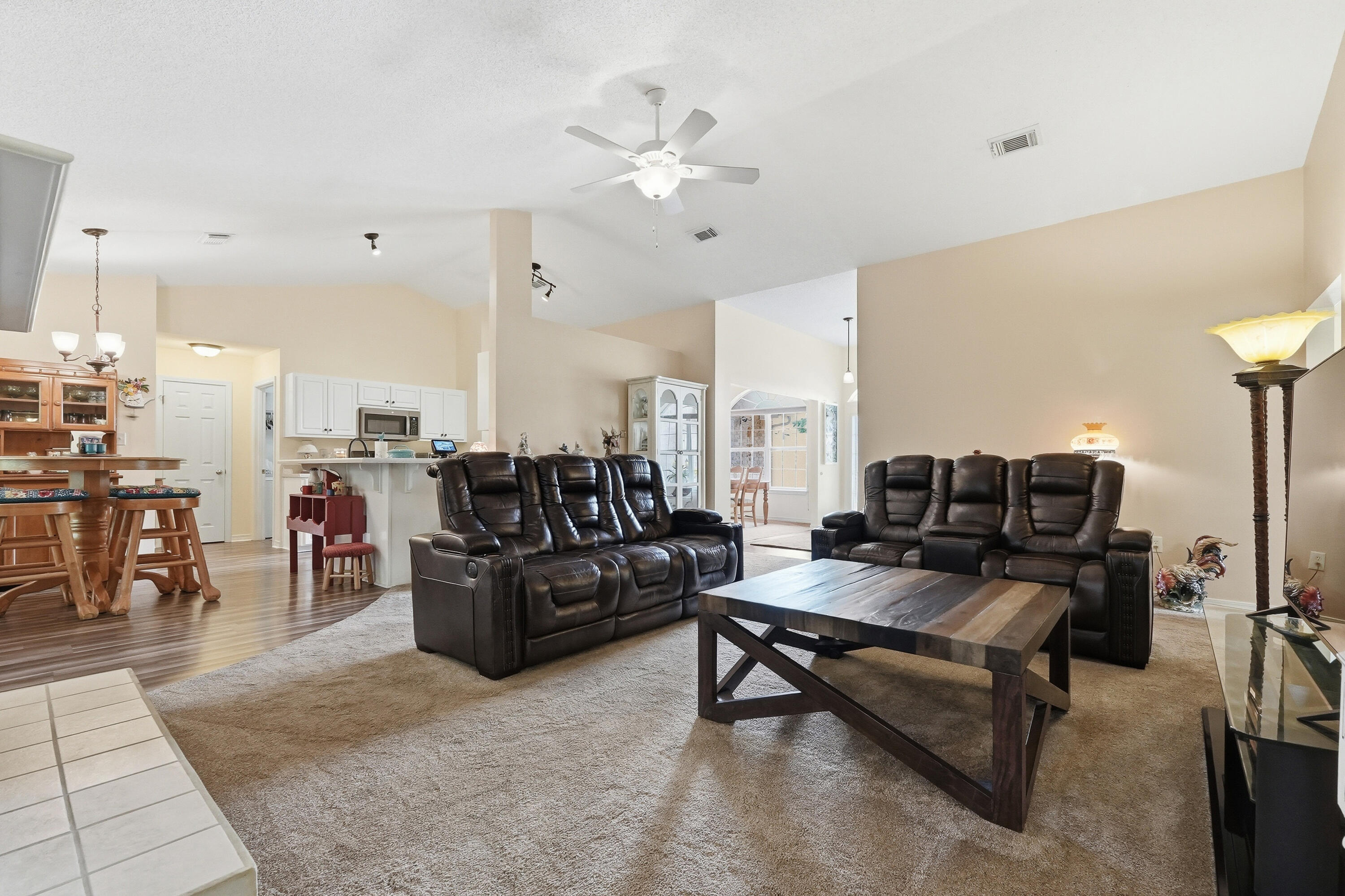 SILVER OAKS PH 2 - Residential