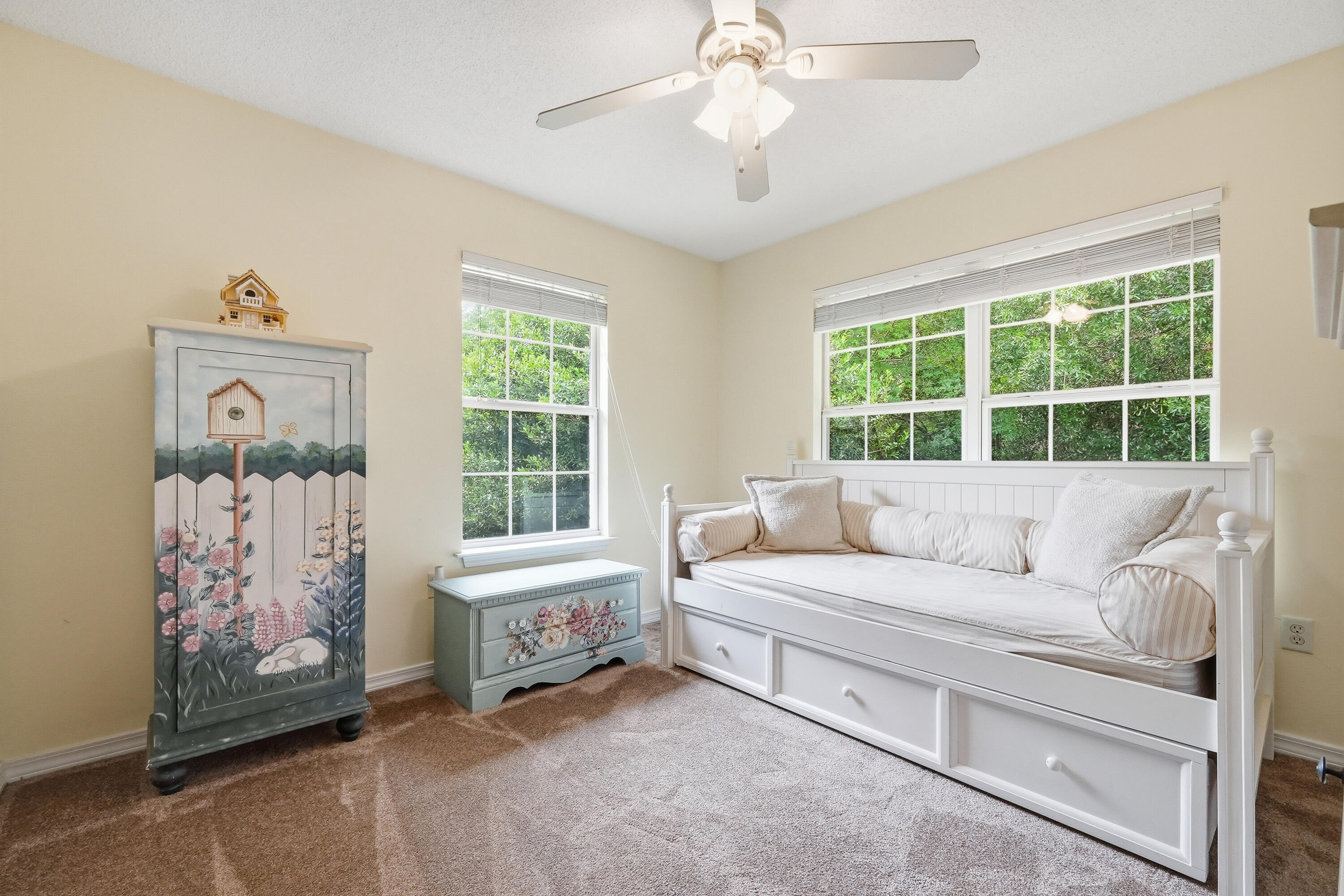SILVER OAKS PH 2 - Residential